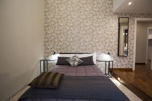 Chambre Double Ville (Small)