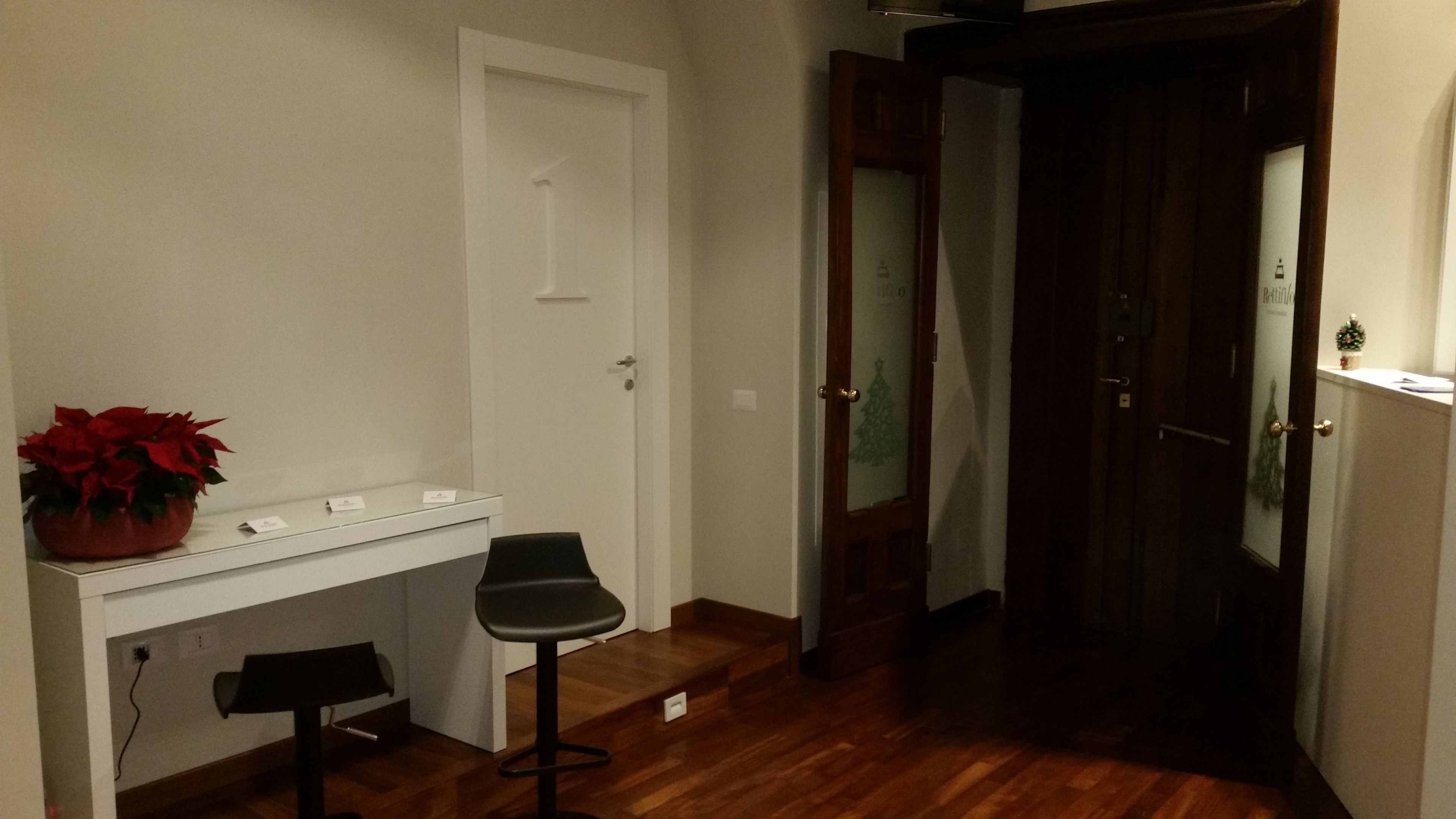 Photo - B&B Rettifilo