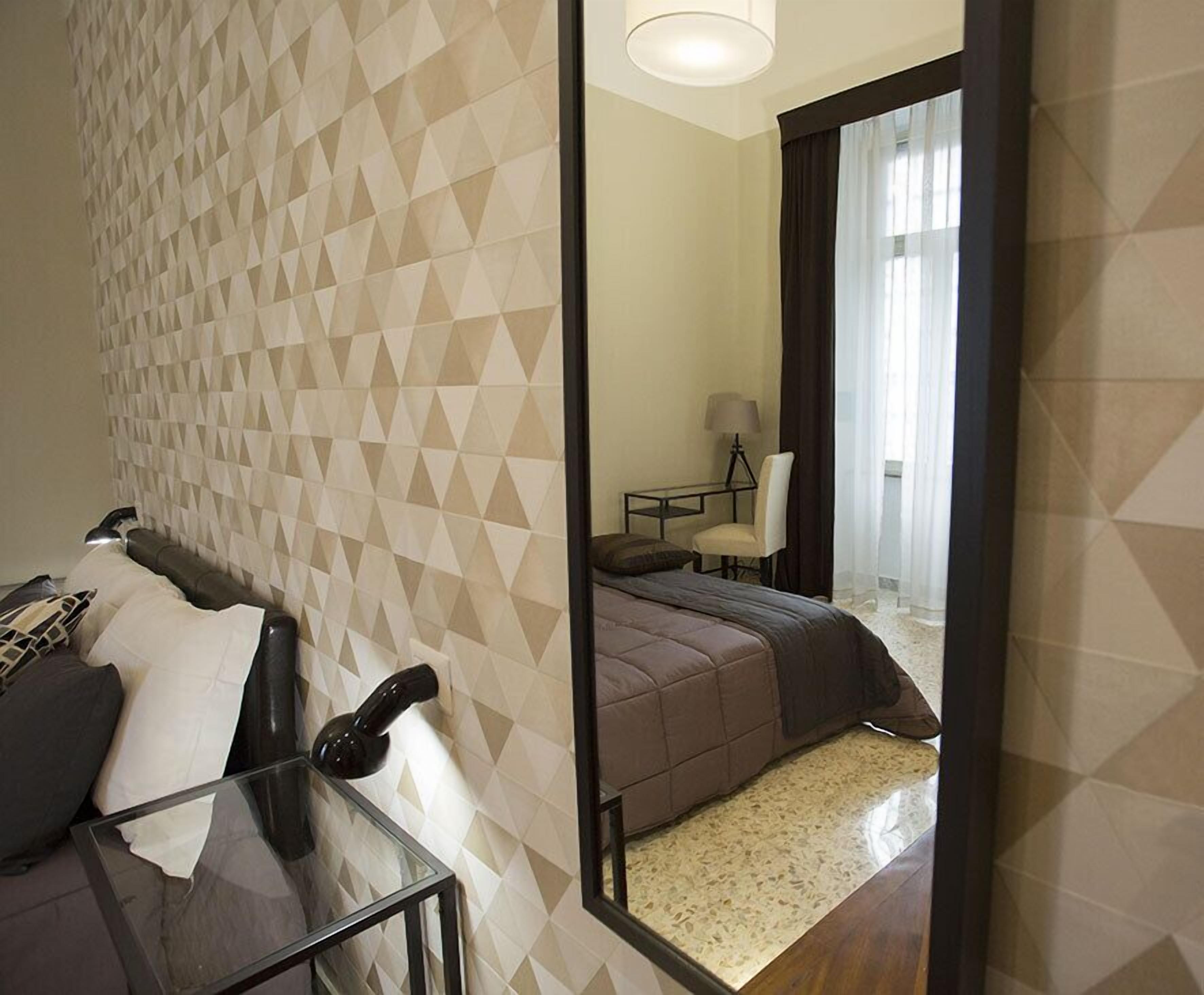 Photo - B&B Rettifilo