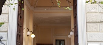 B&B Rettifilo