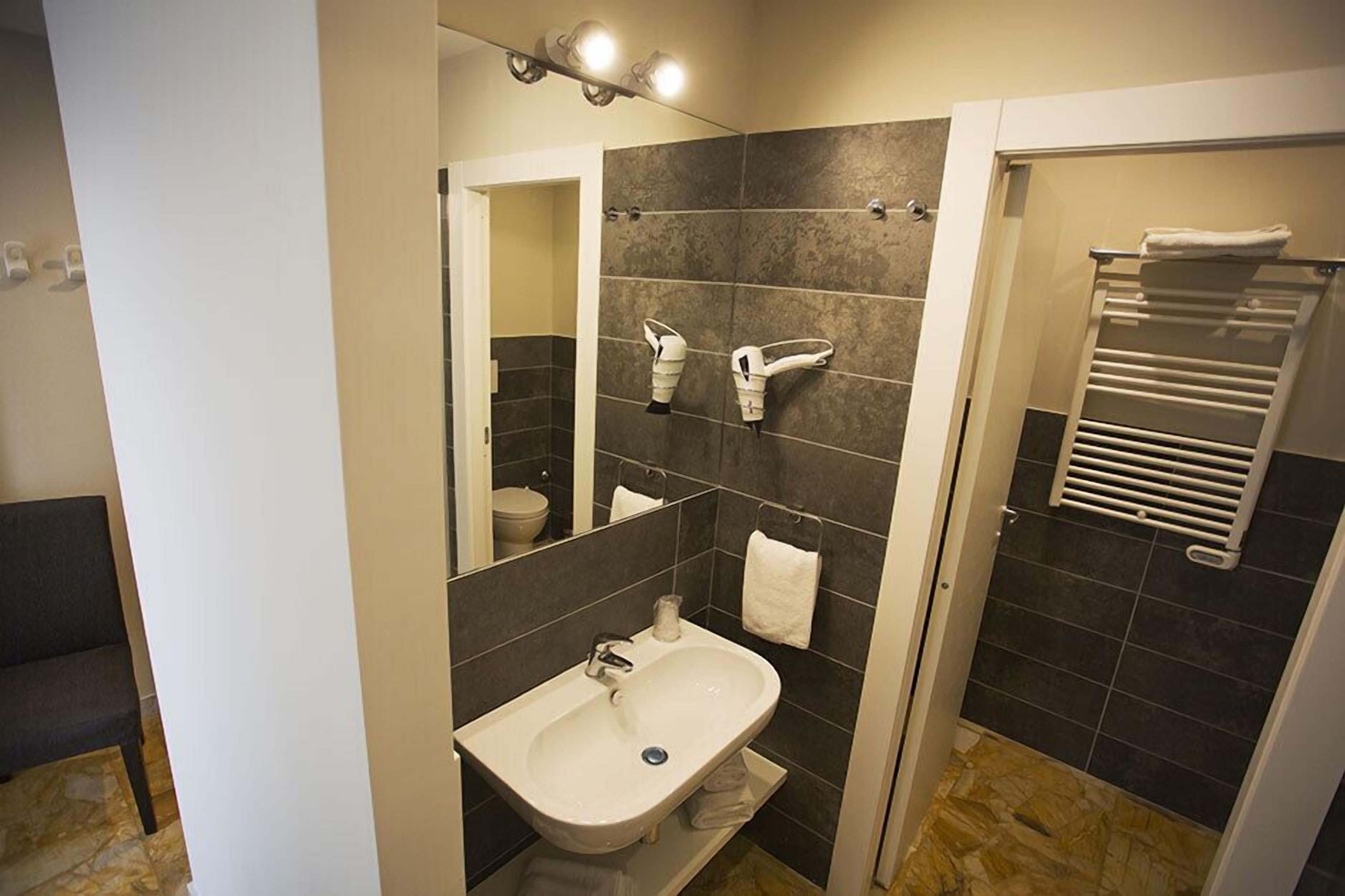 Photo - B&B Rettifilo