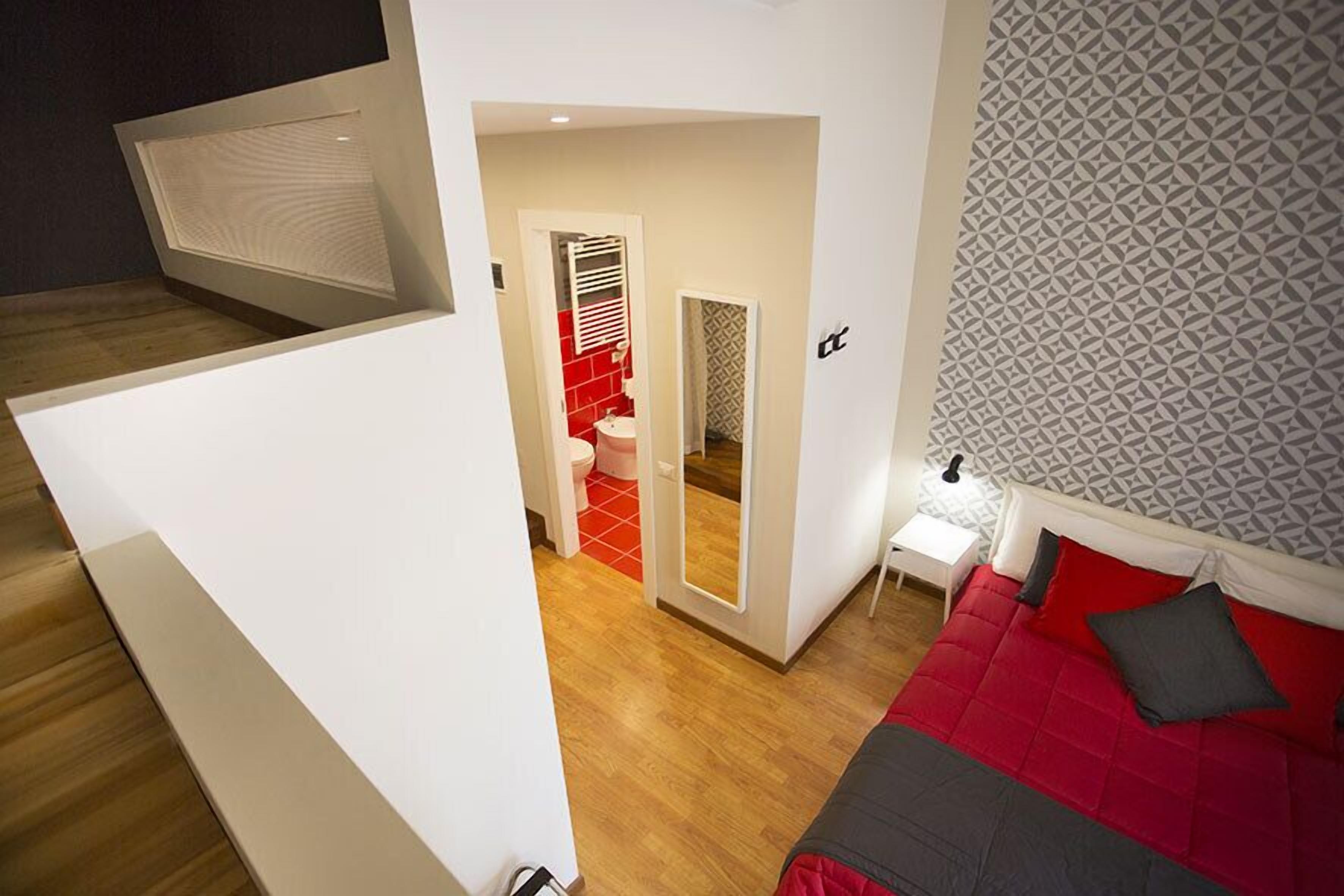 Foto - B&B Rettifilo