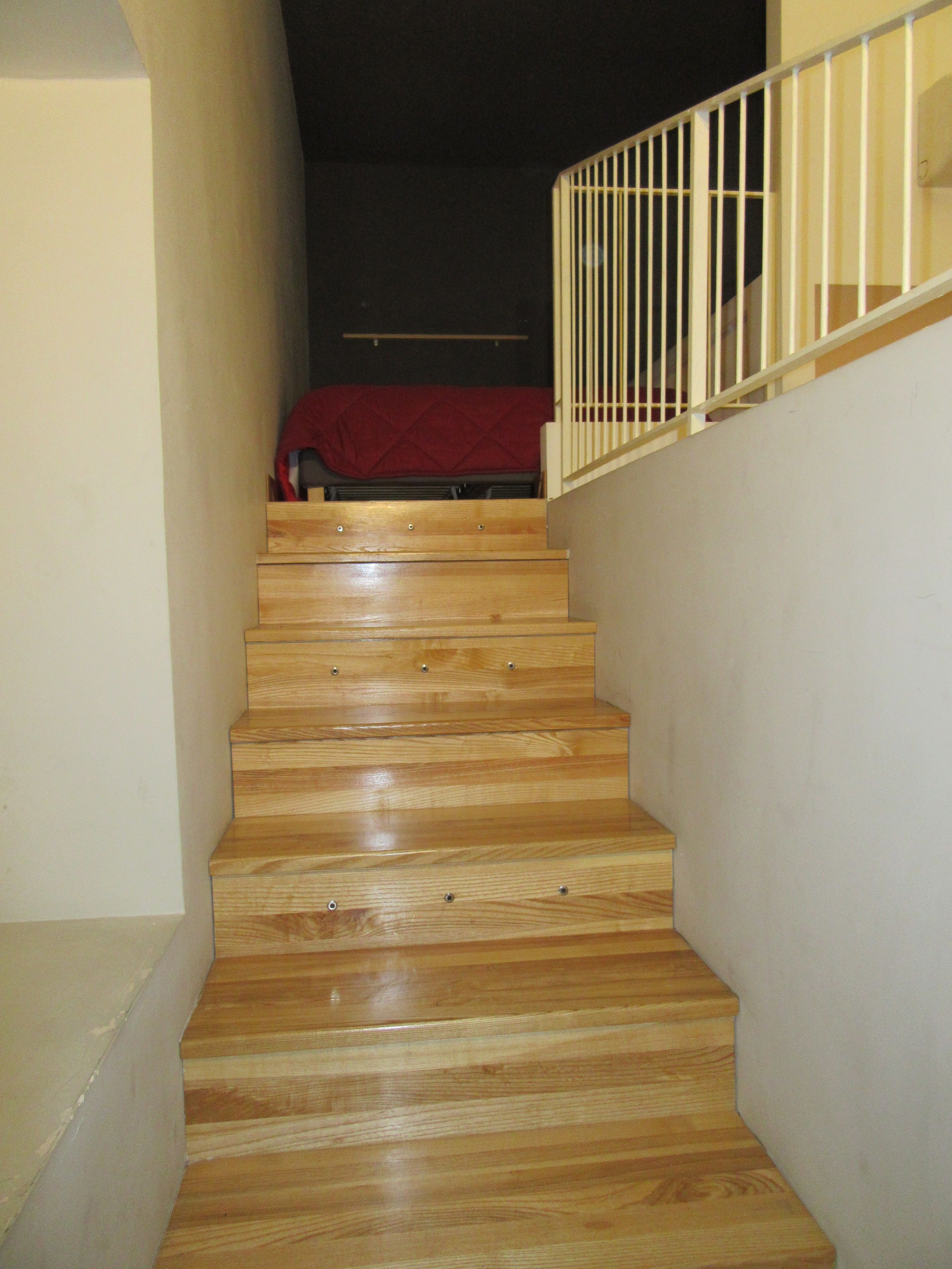 Photo - B&B Rettifilo