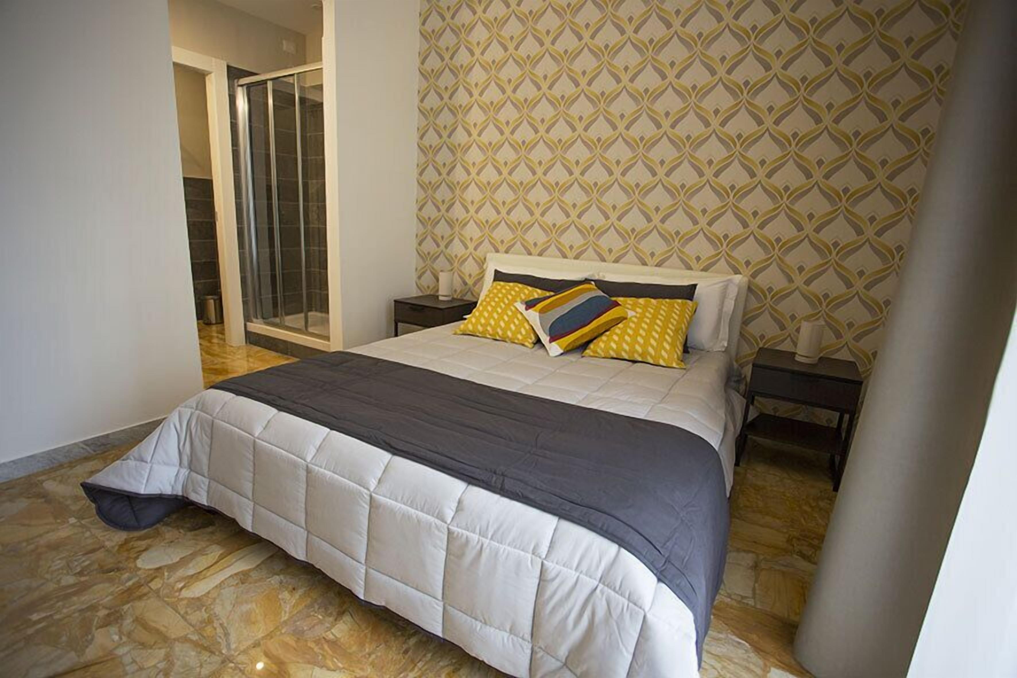 Foto - B&B Rettifilo