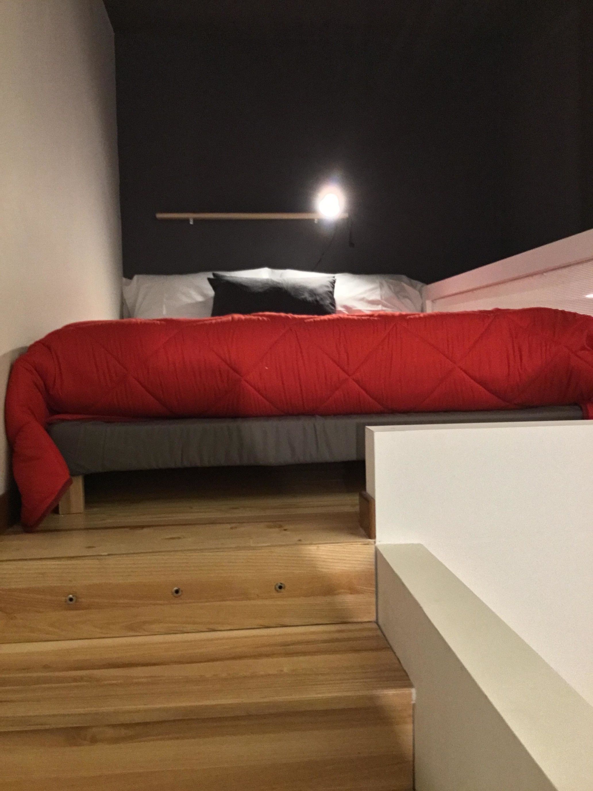 Photo - B&B Rettifilo