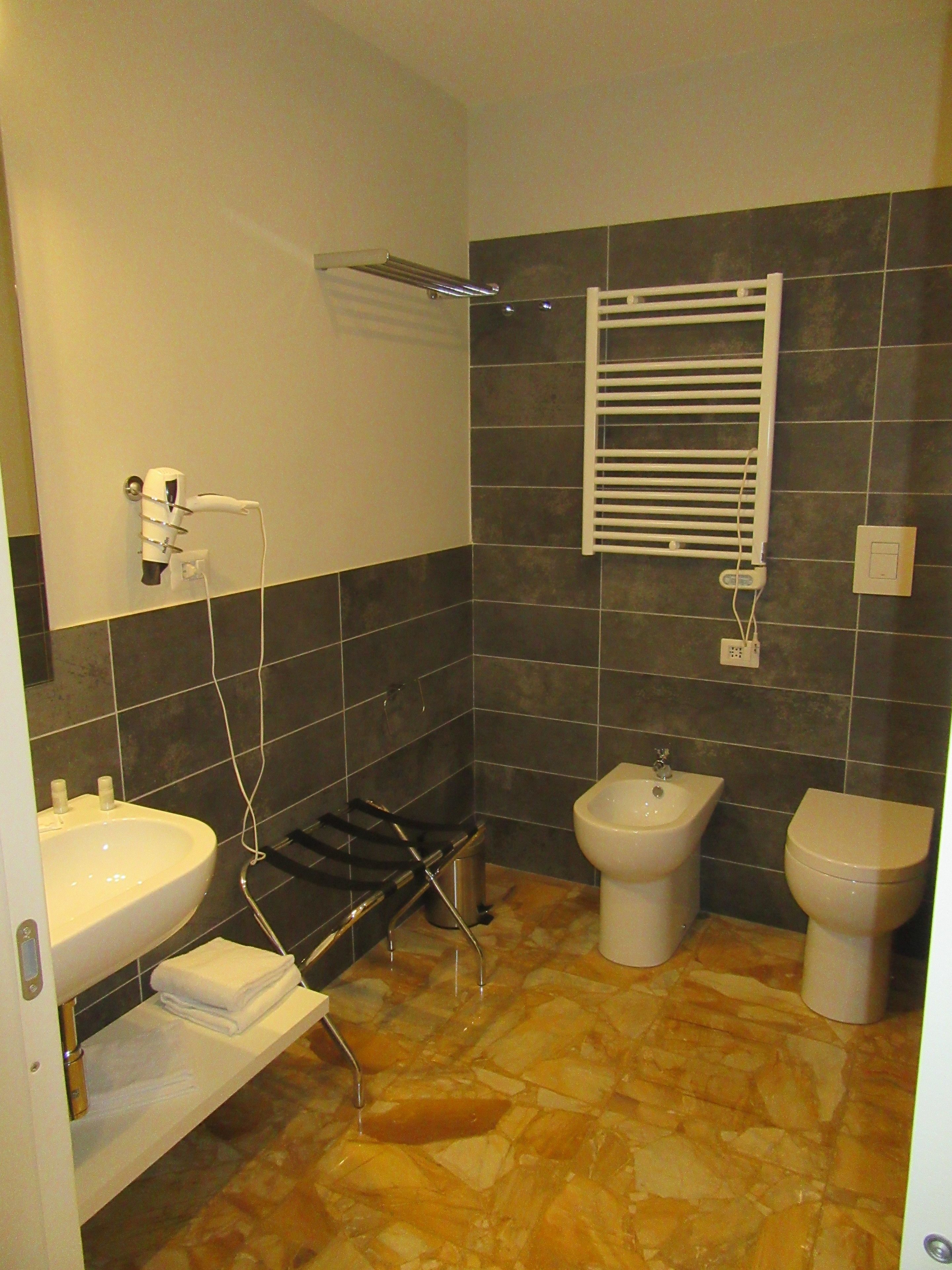 Photo - B&B Rettifilo