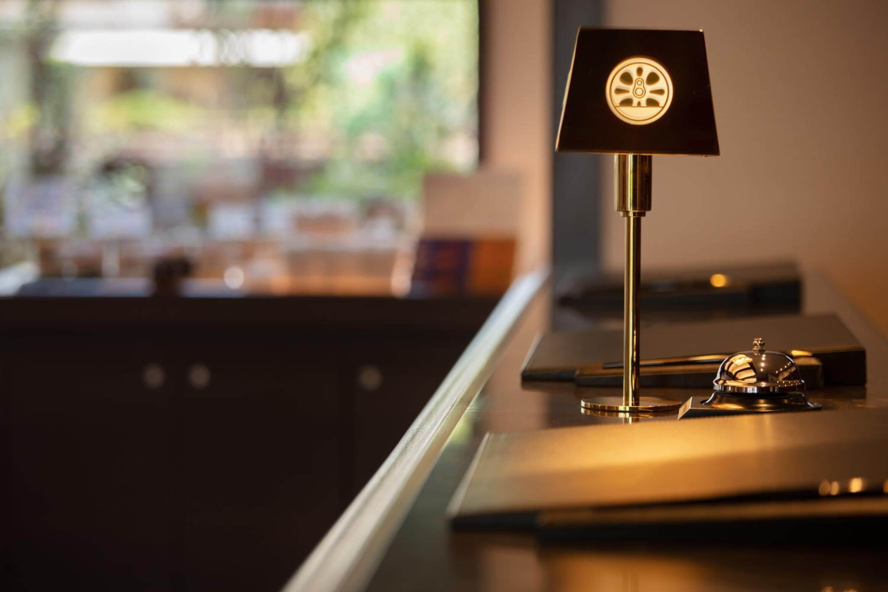 新飯塚ステーションホテル Expedia提供写真