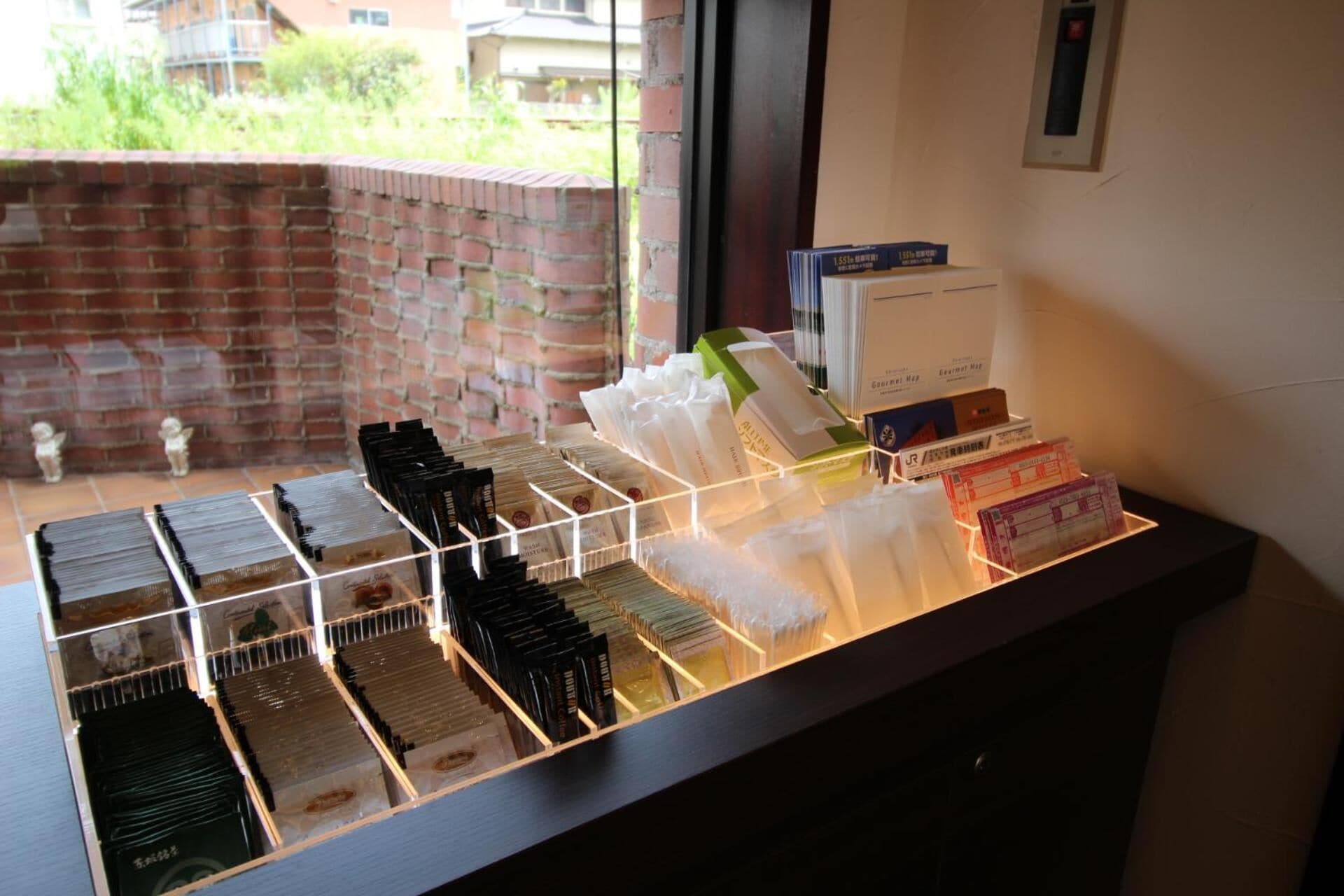 新飯塚ステーションホテル Expedia提供写真