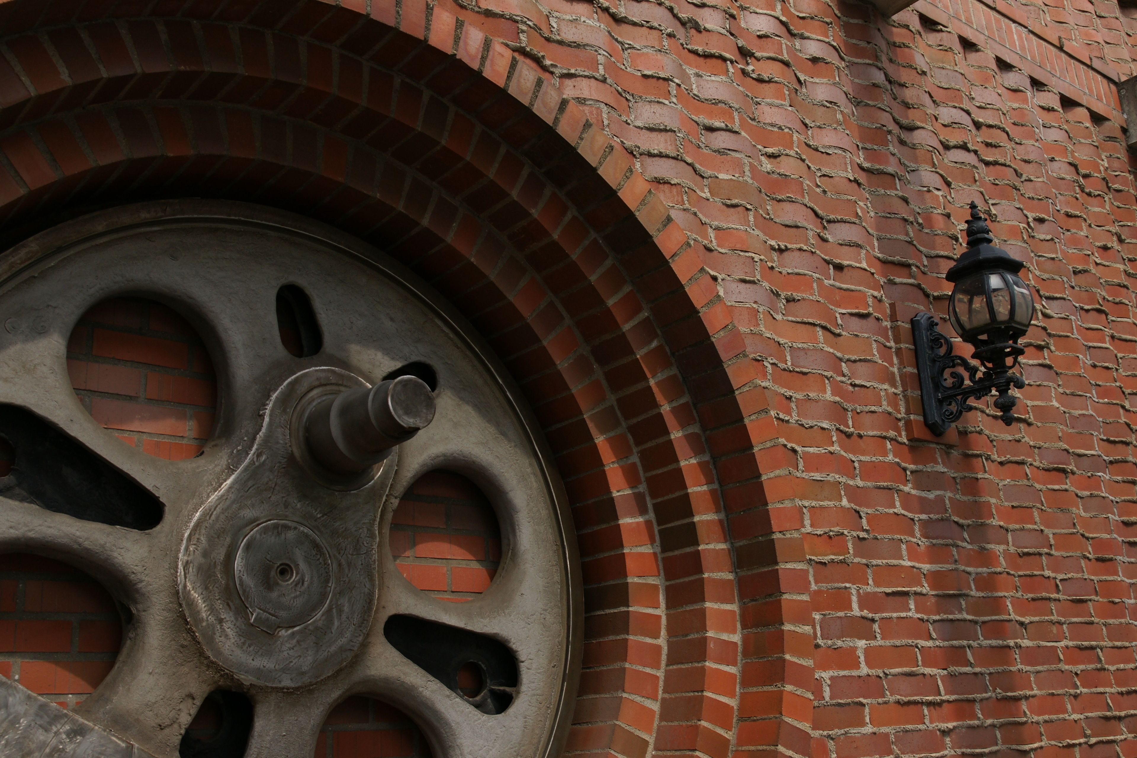 新飯塚ステーションホテル Expedia提供写真