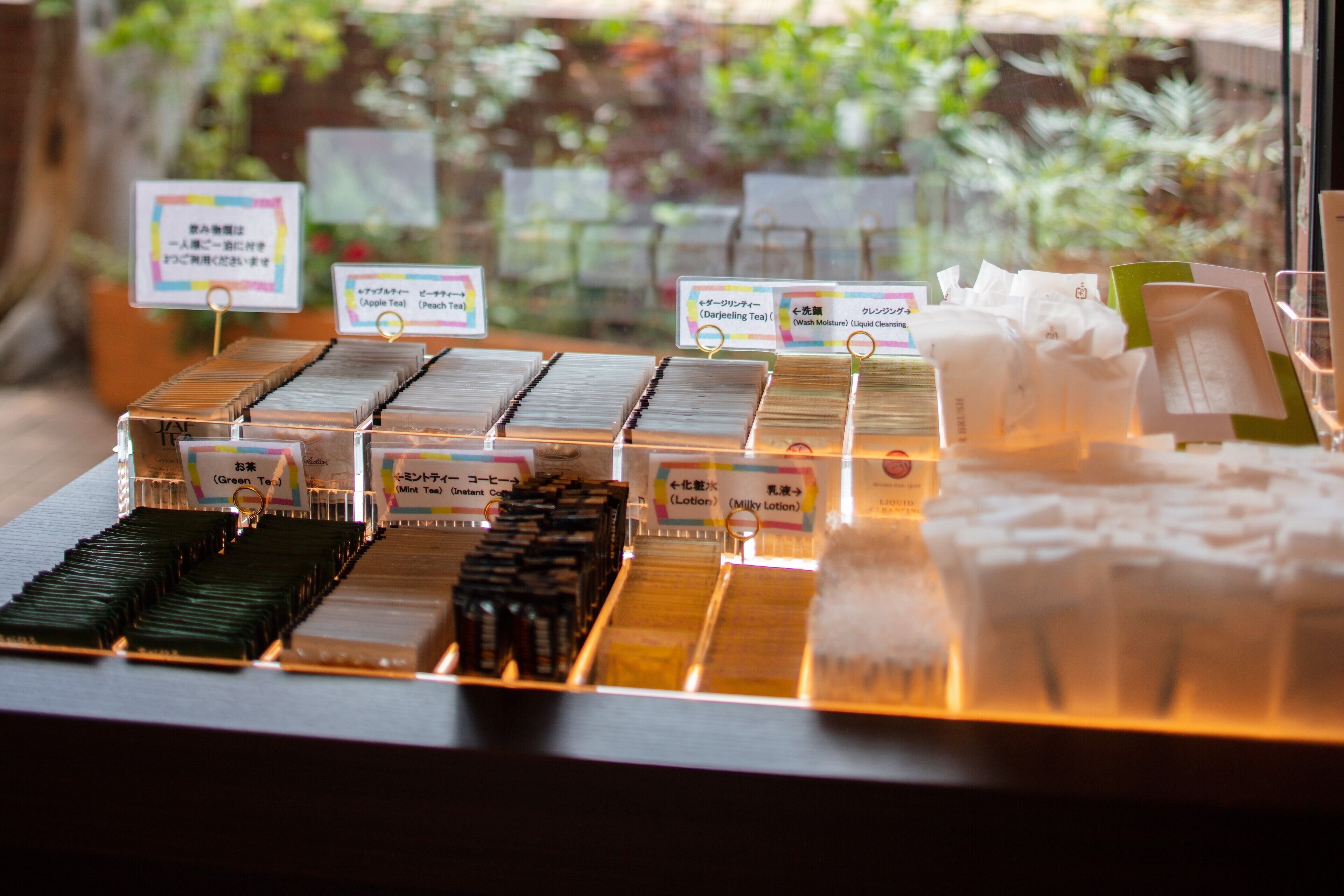 新飯塚ステーションホテル Expedia提供写真