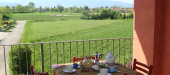 B&B Milù