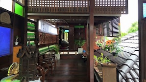 星評価なしの画像、5 / 13、ボタン