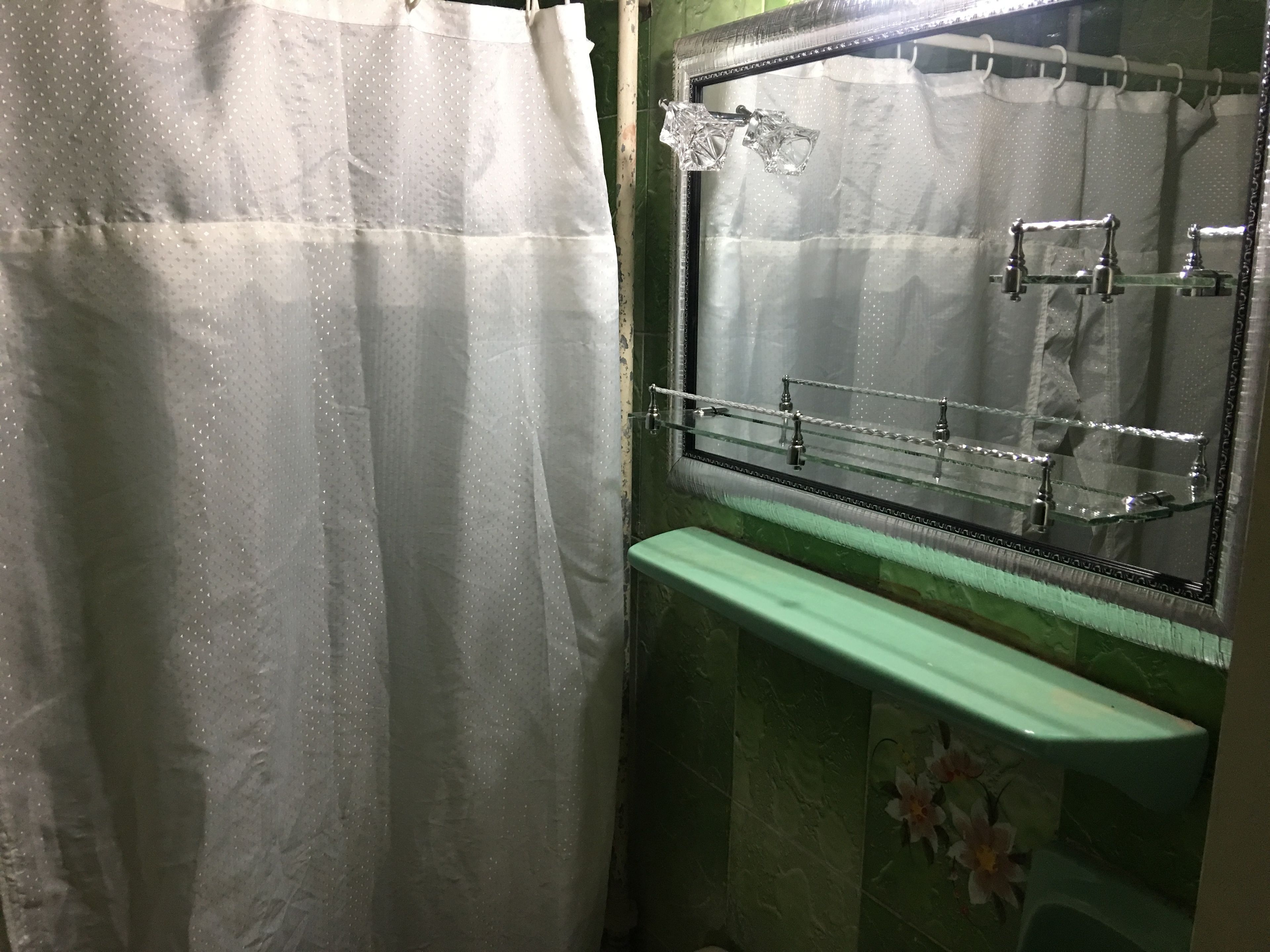 Aljazeera Hotel Apartments