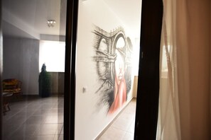 ล็อบบี้