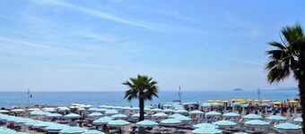 Hotel Excelsior