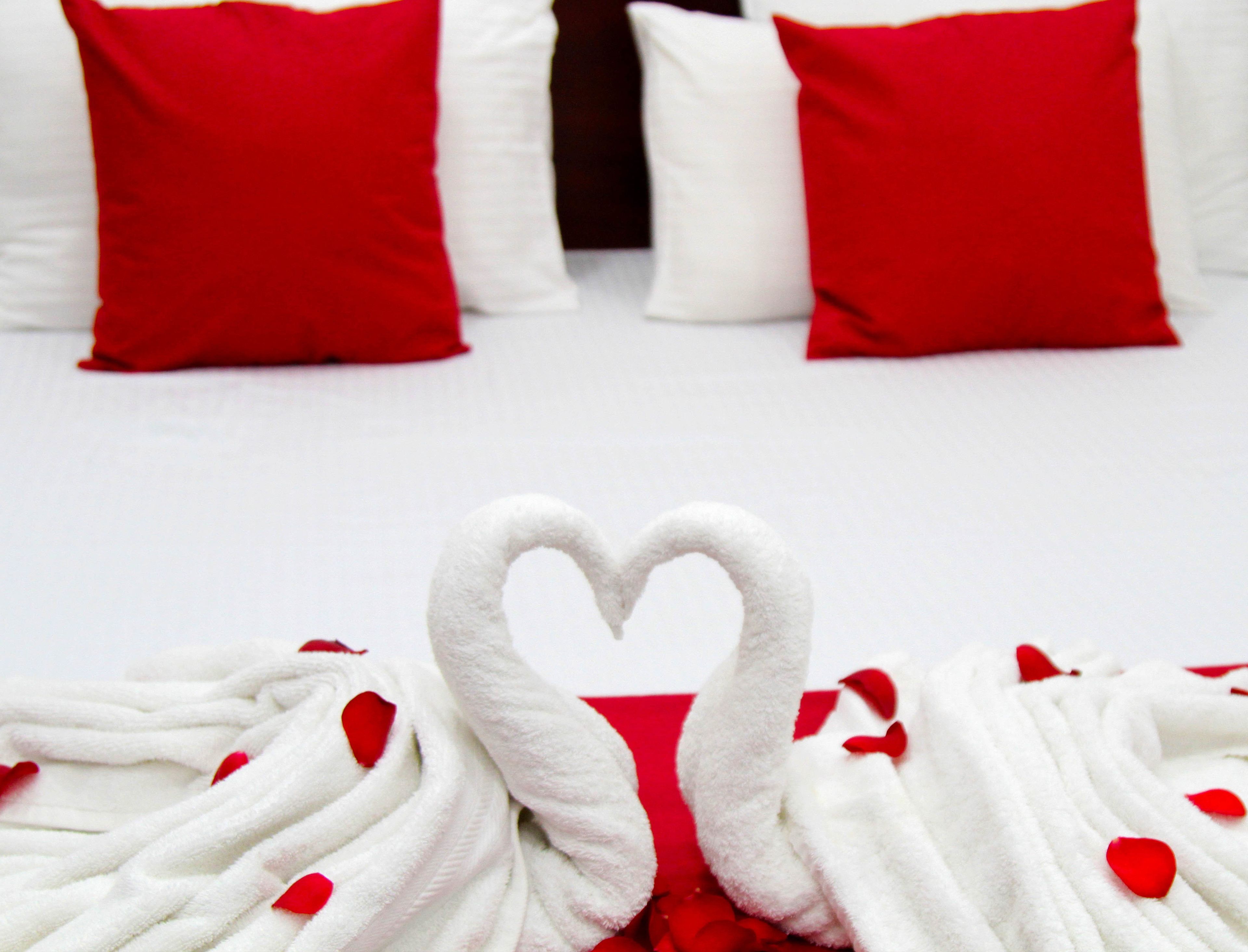 Foto - Colombo Residency