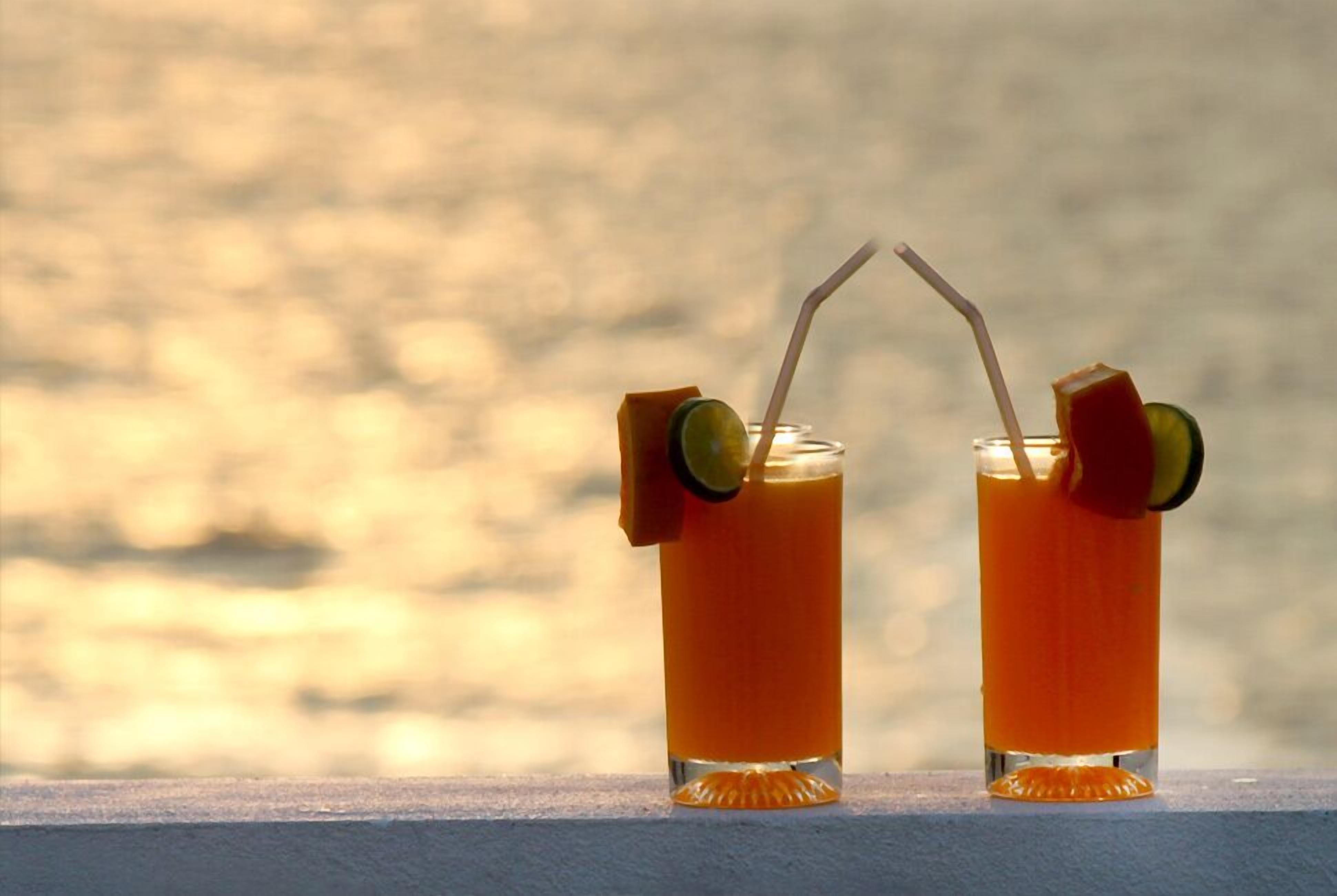 Foto - Colombo Residency