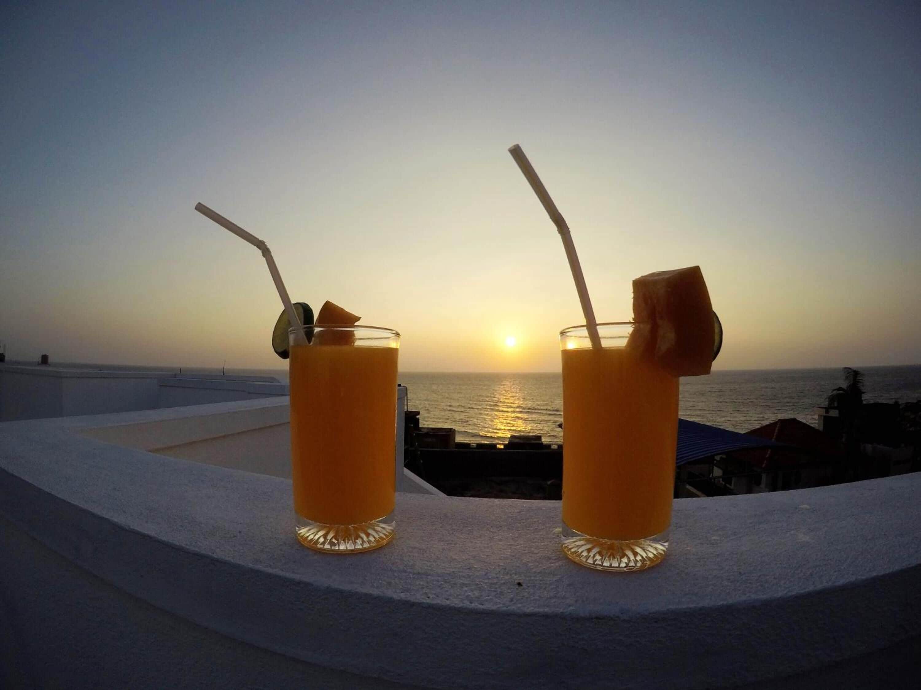 Foto - Colombo Residency