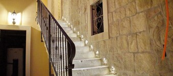 Villa Desideria