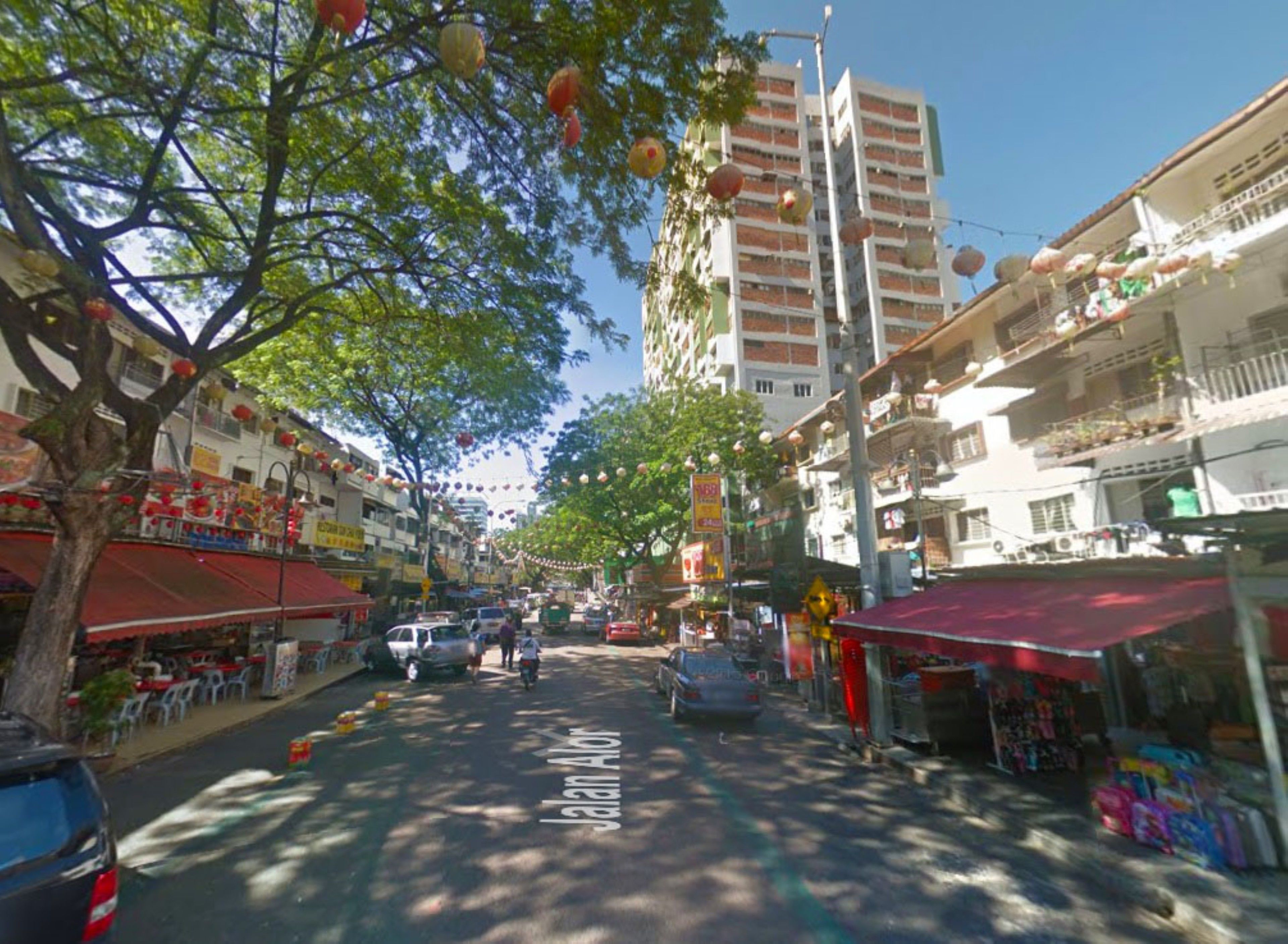 Photo - Hotel O Elwarda Klcity