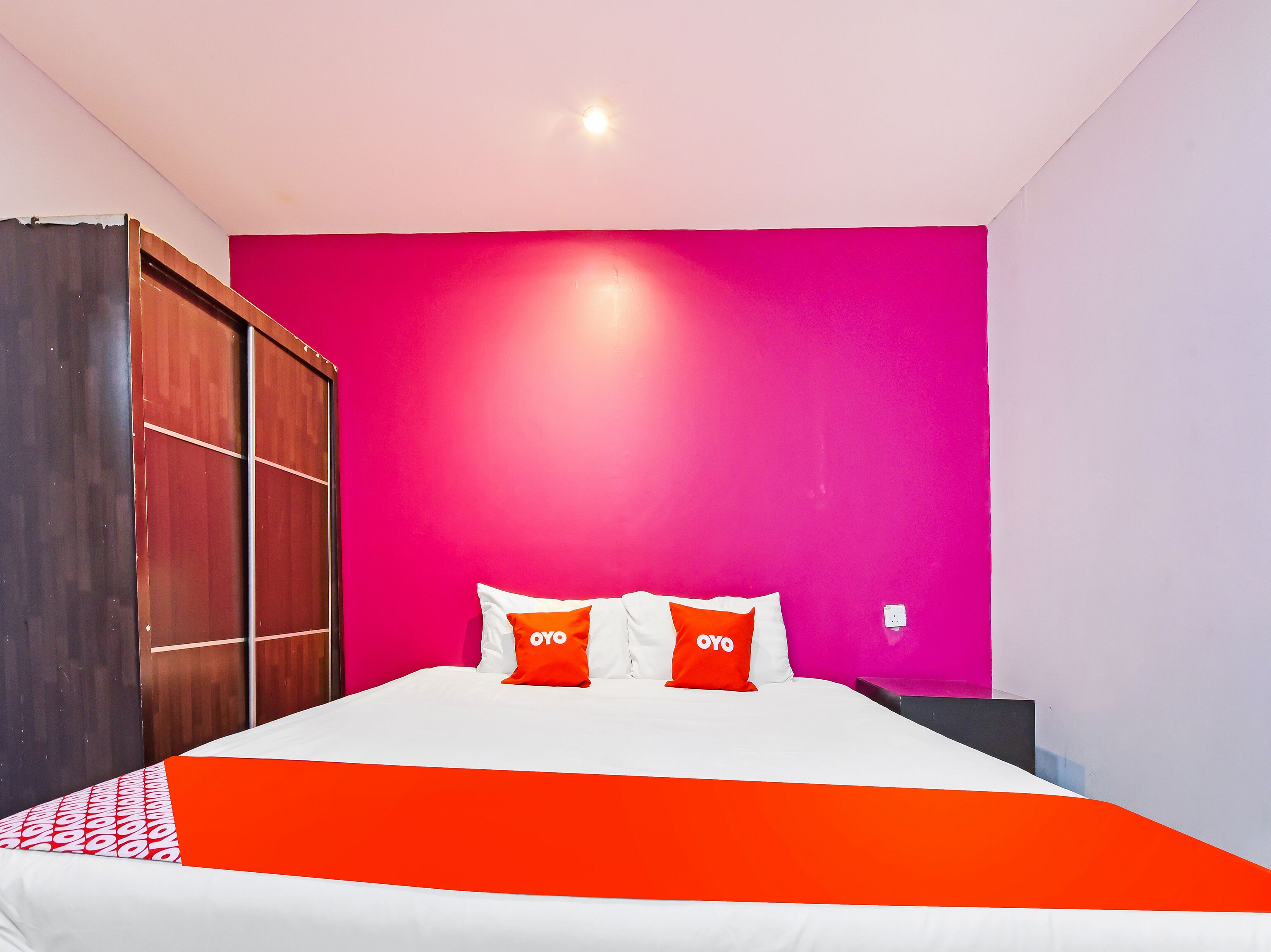 Photo - Hotel O Elwarda Klcity