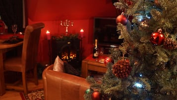 Suite, 1 habitación (Morpheus Suite) | Vista a la playa o el mar