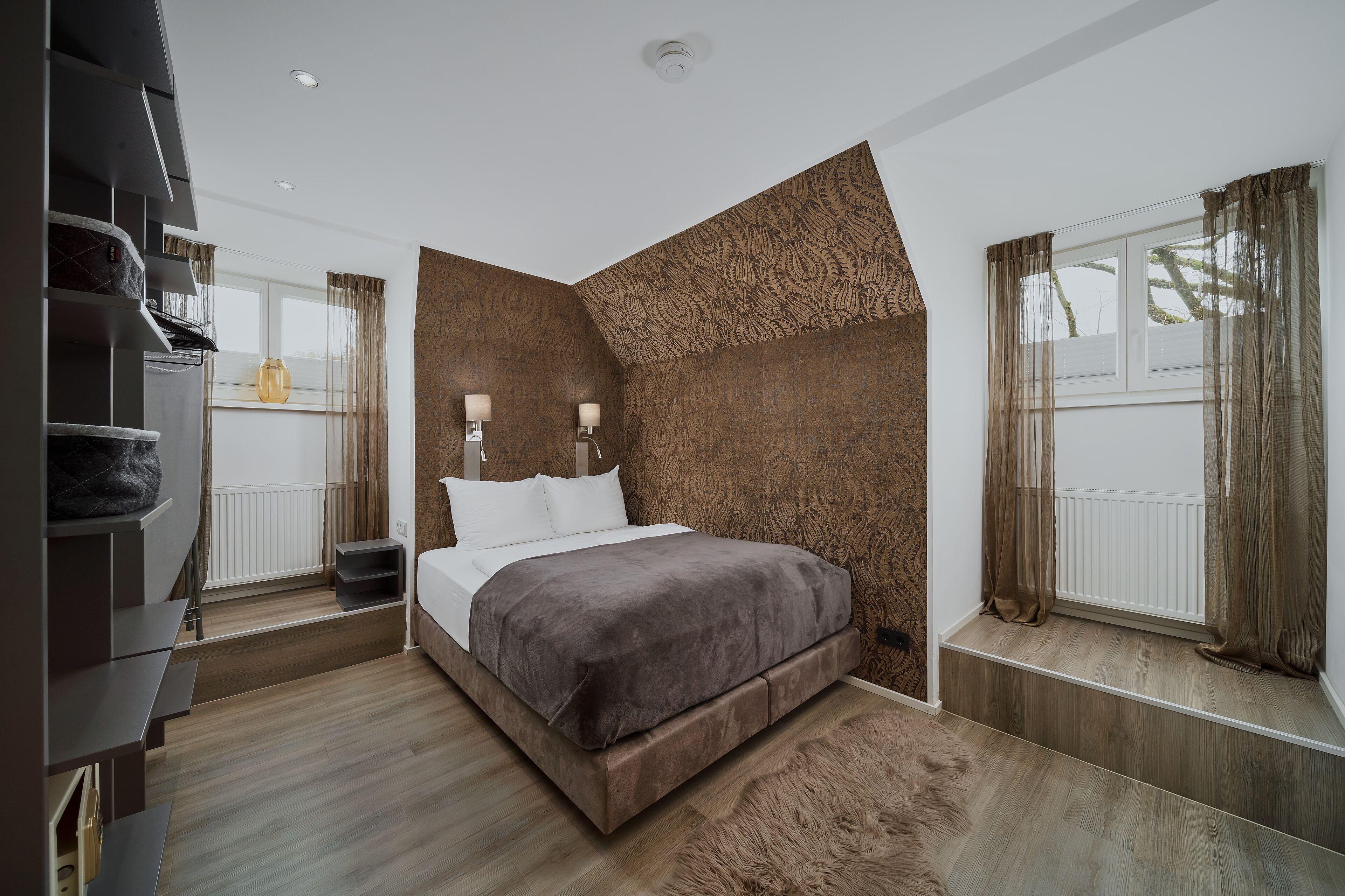Kamar