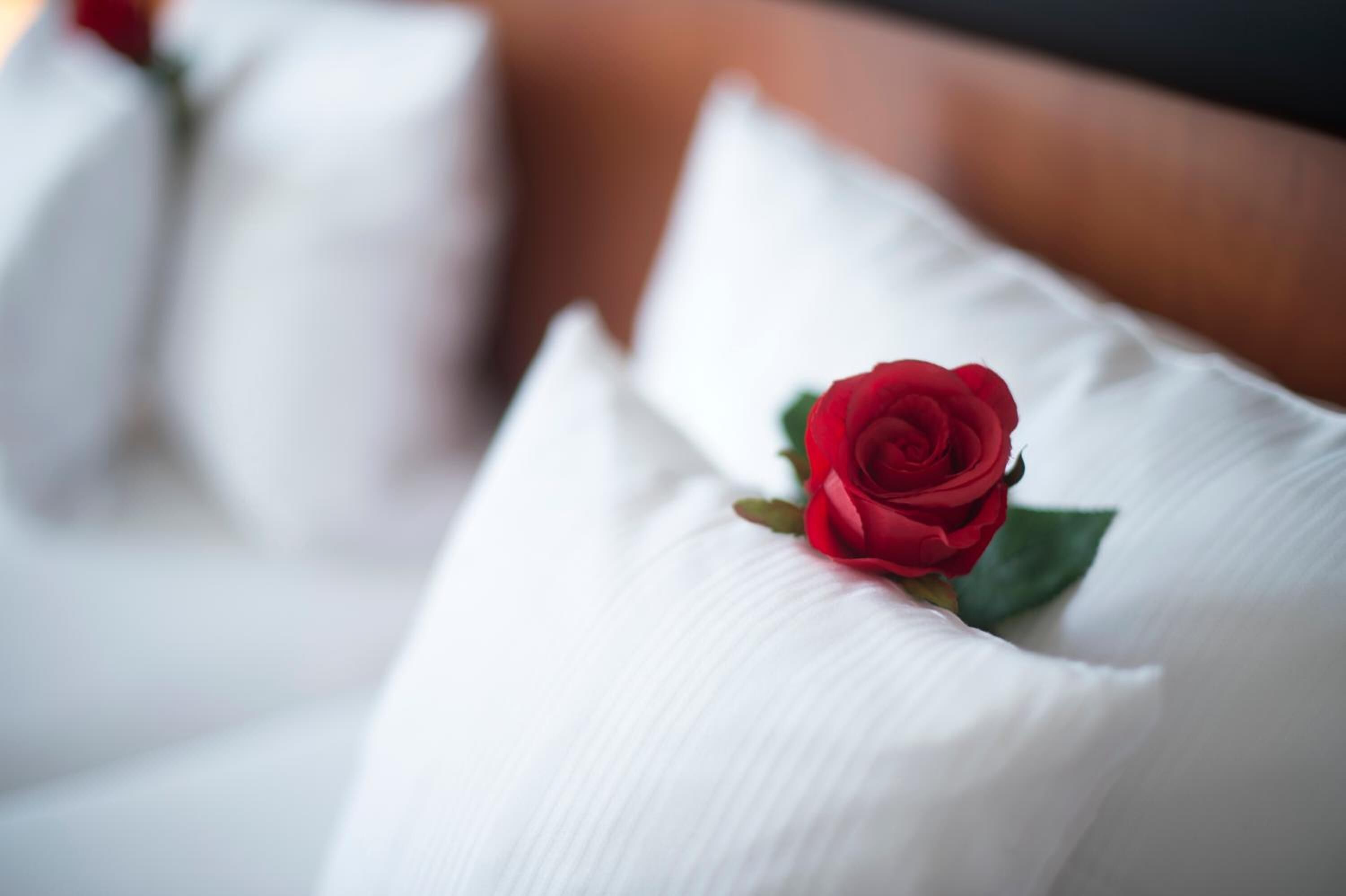 minibar, in-room safe, desk, soundproofing