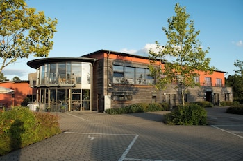 vevio Hotel & Events