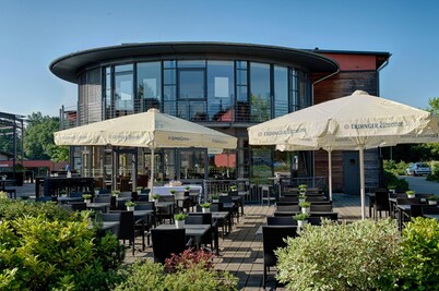 vevio Hotel & Events