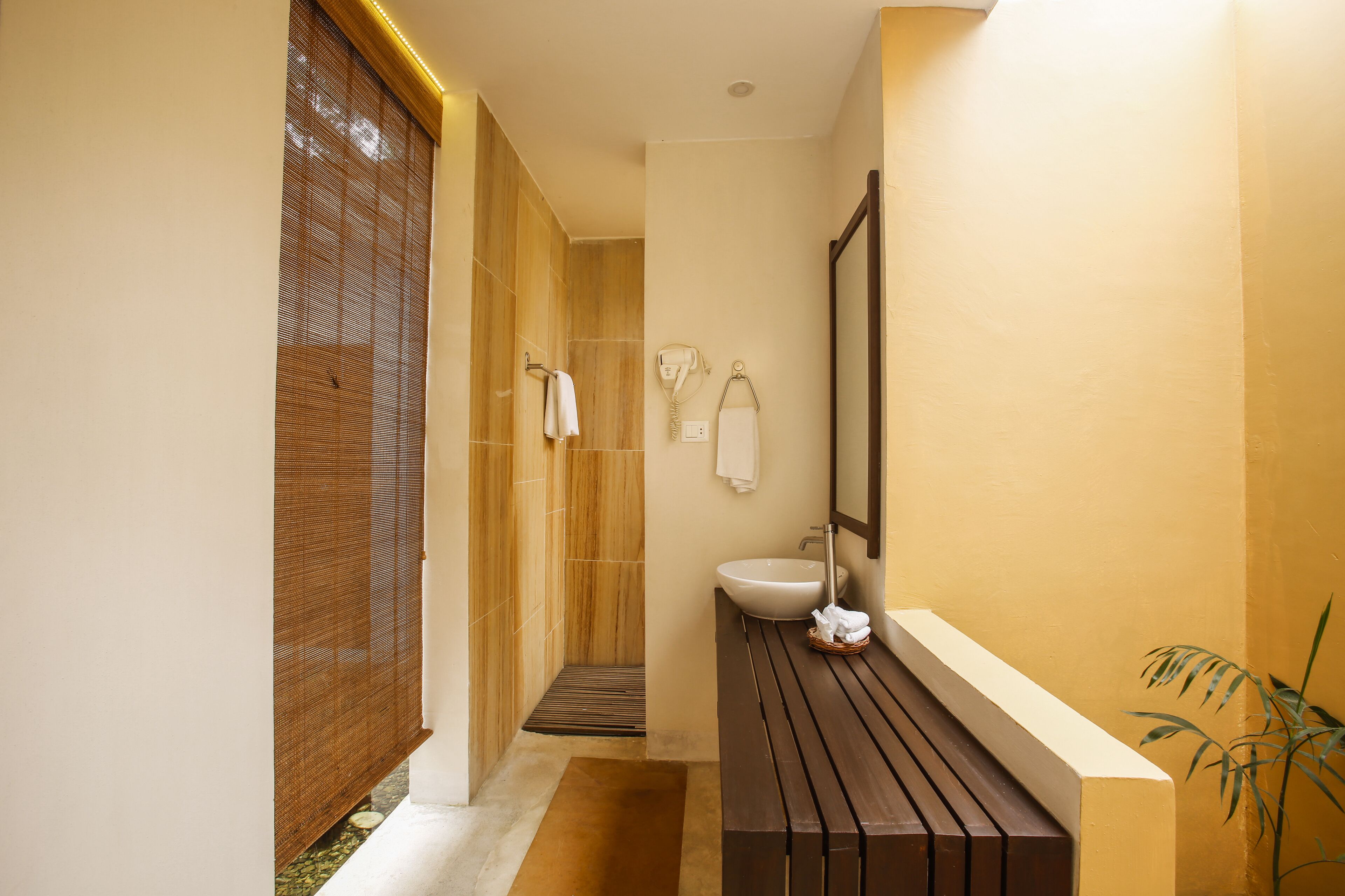 Kasara Resort - Chitwan National Park