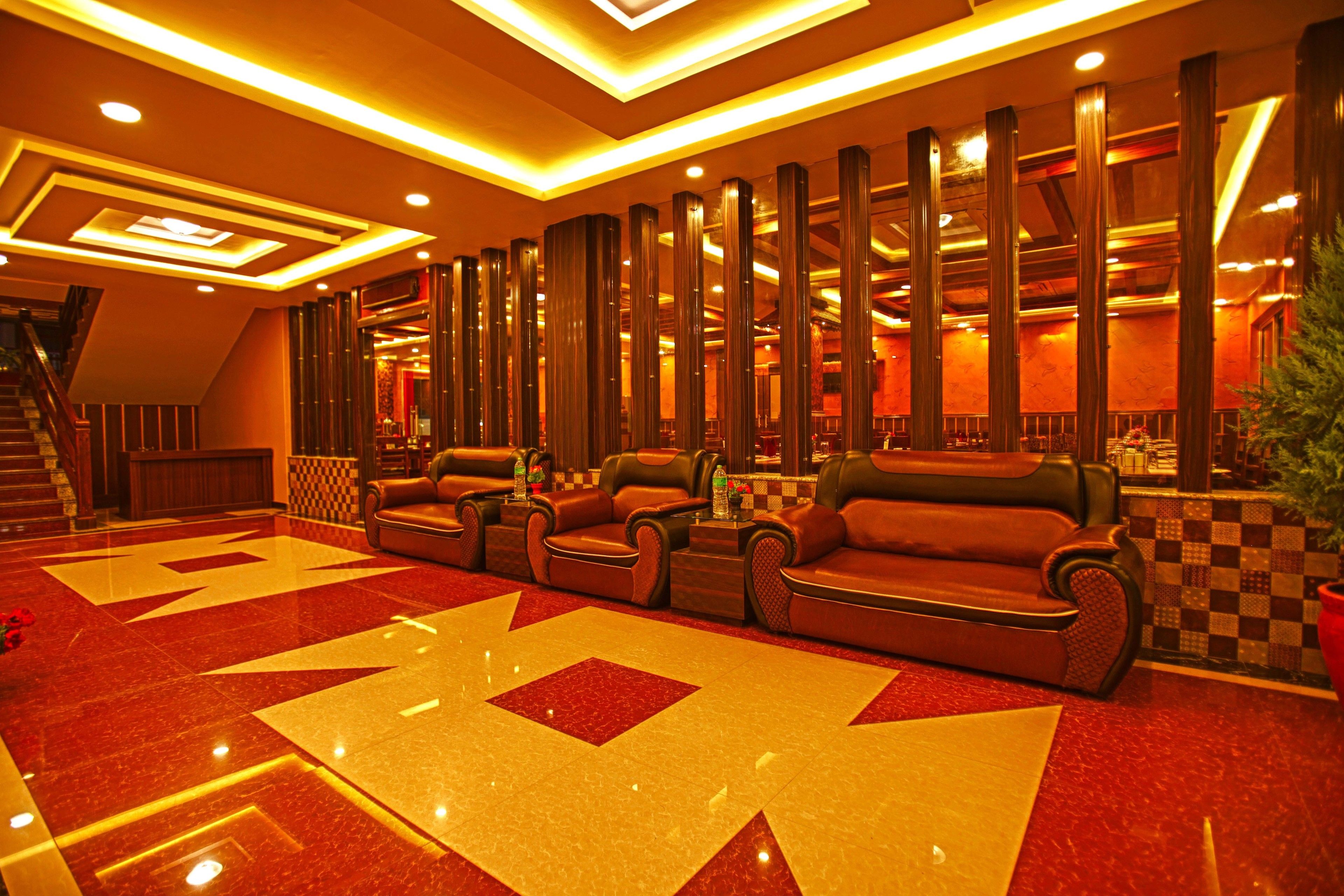 Bar (di properti)