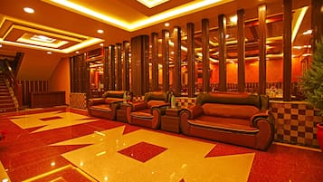 Bar (di properti)