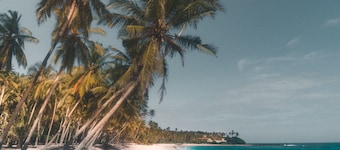 Nirvana Beach Boutique Hotel