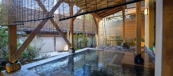 Tamaya Ryokan