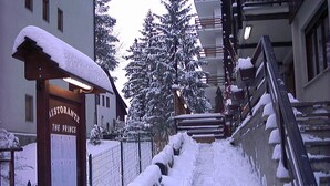 Uklassifisert bilde, 4 av 34, knapp