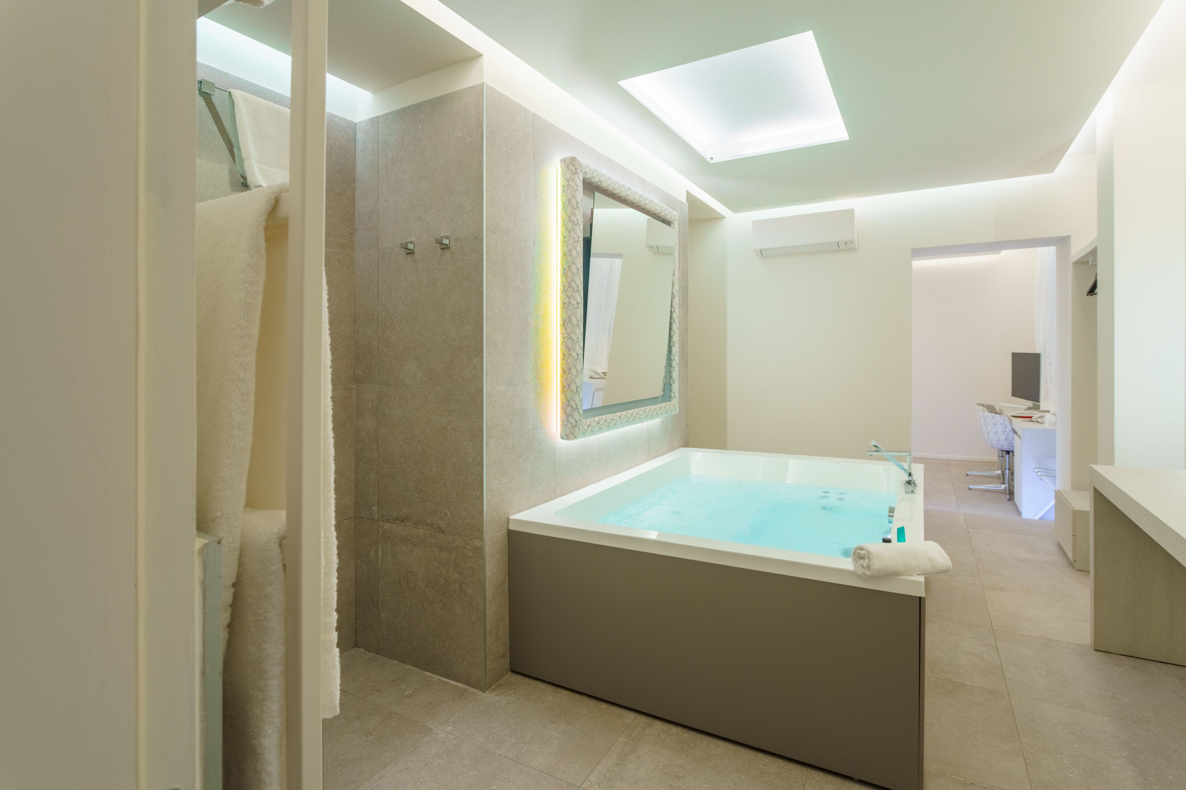 Photo - Motel Hotel Charlie