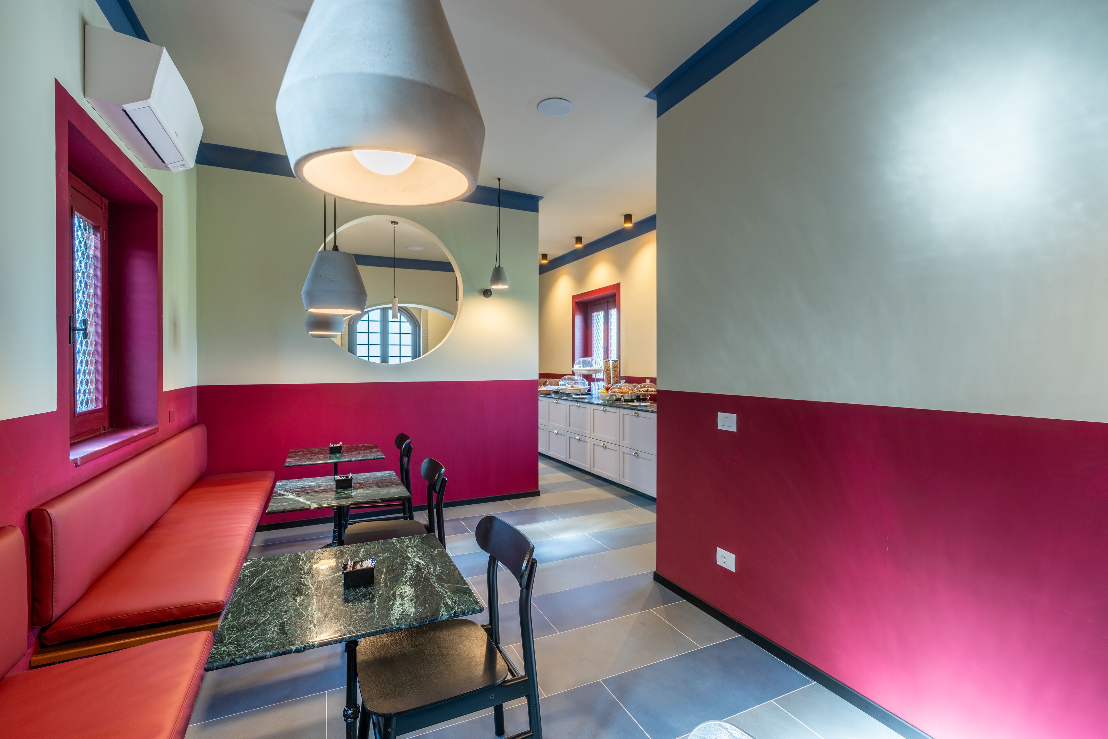 Photo - Motel Hotel Charlie