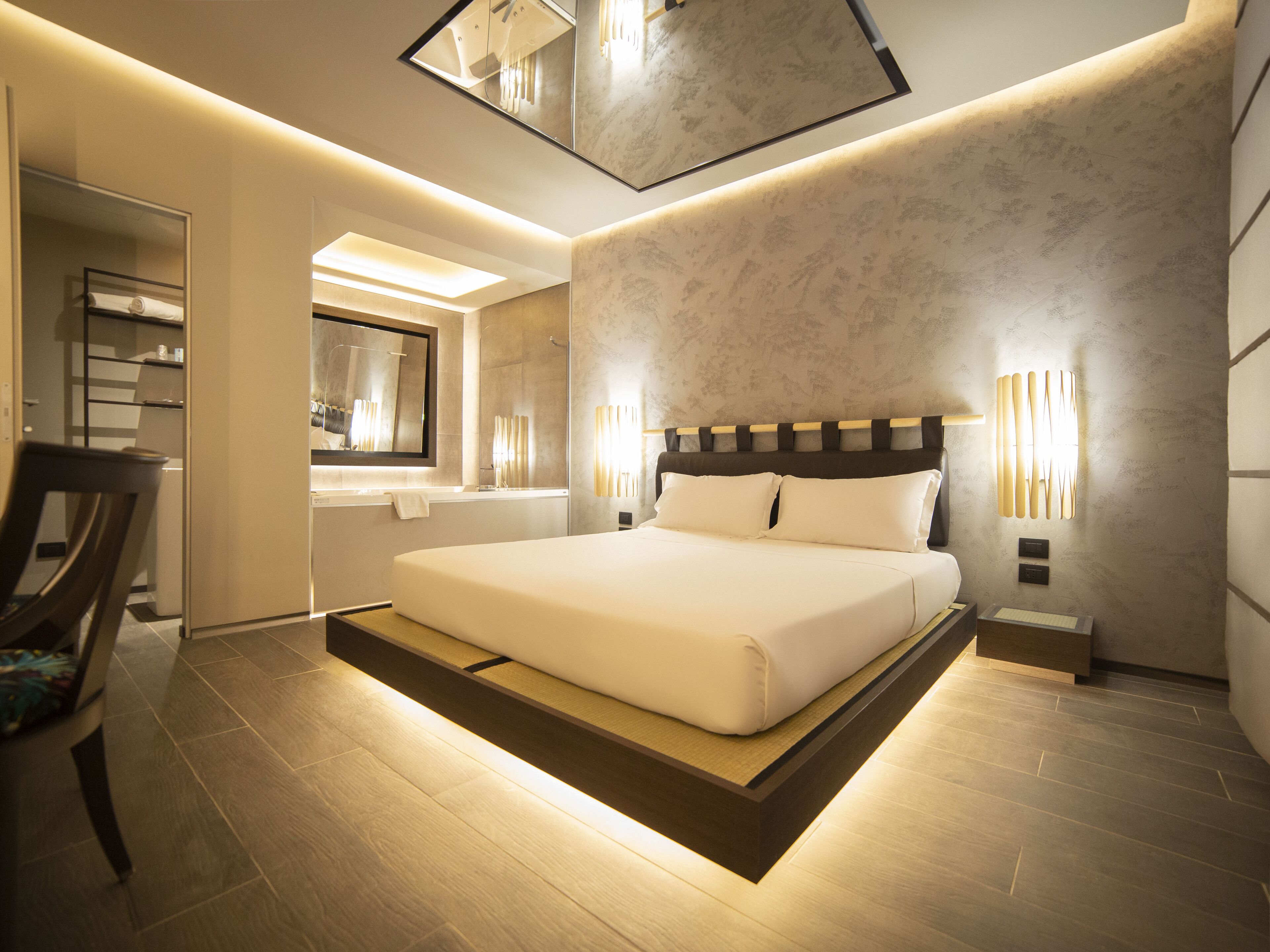 Photo - Motel Hotel Charlie