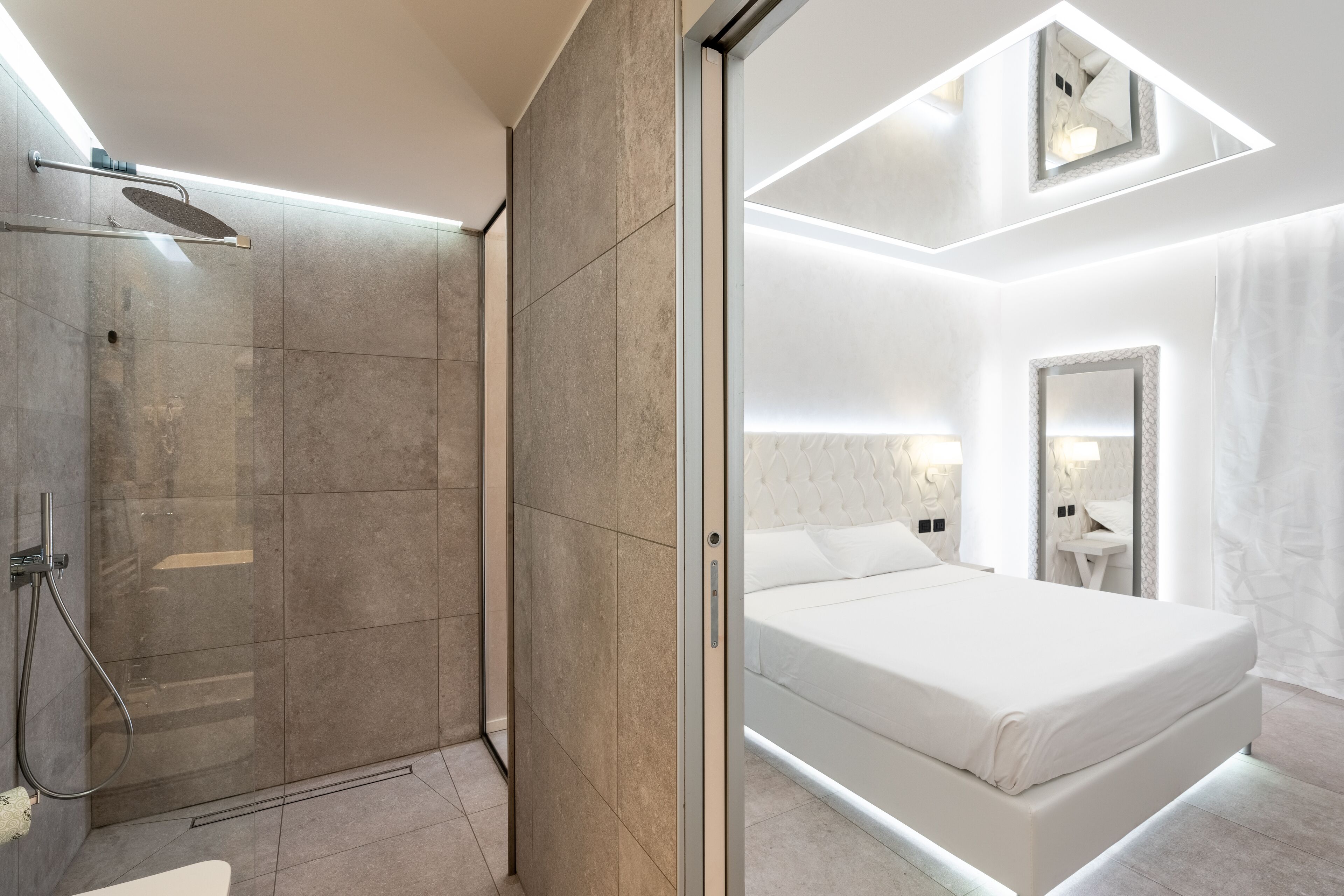 Foto - CHARLIE HOTEL Charme & Comfort