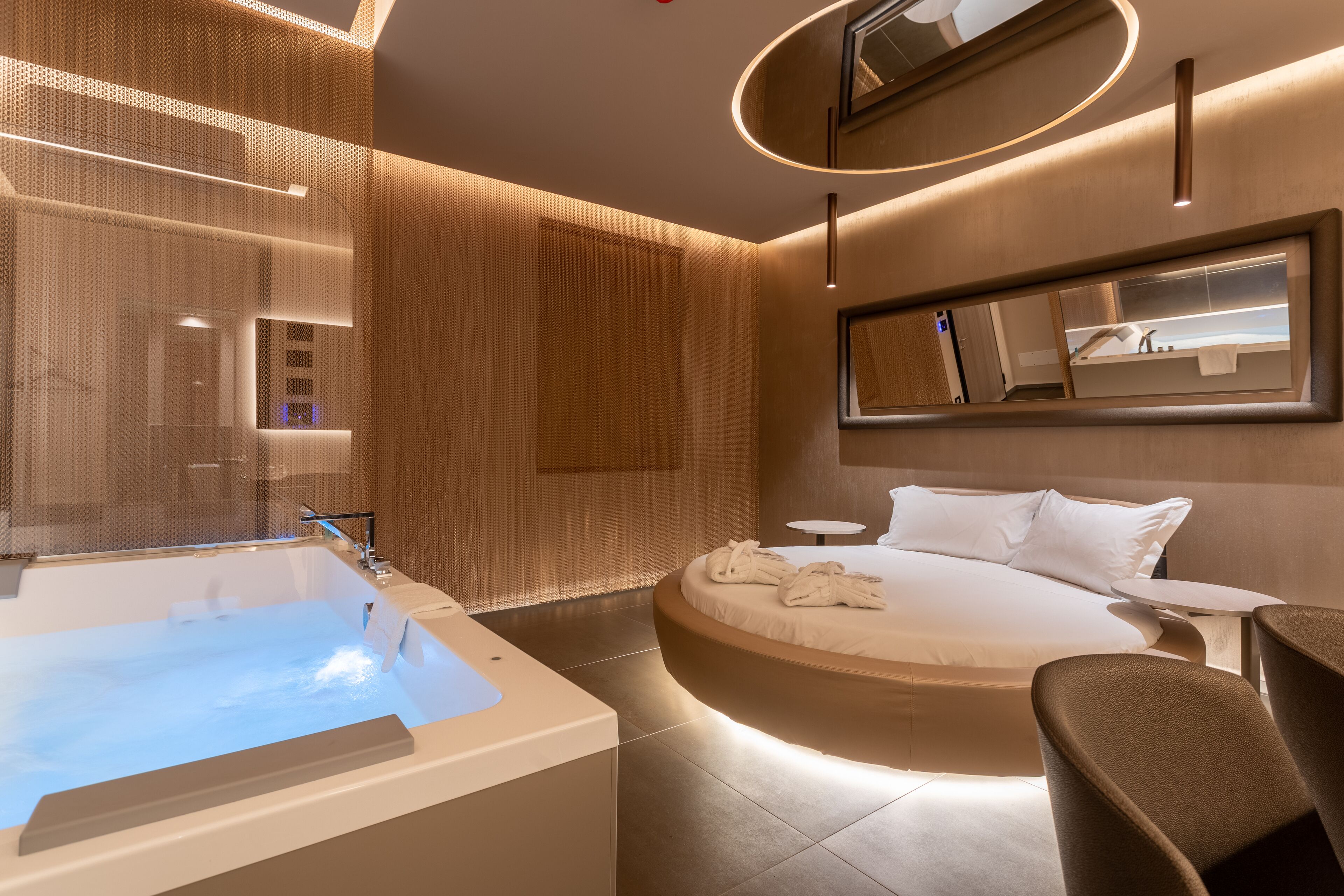 Photo - Motel Hotel Charlie