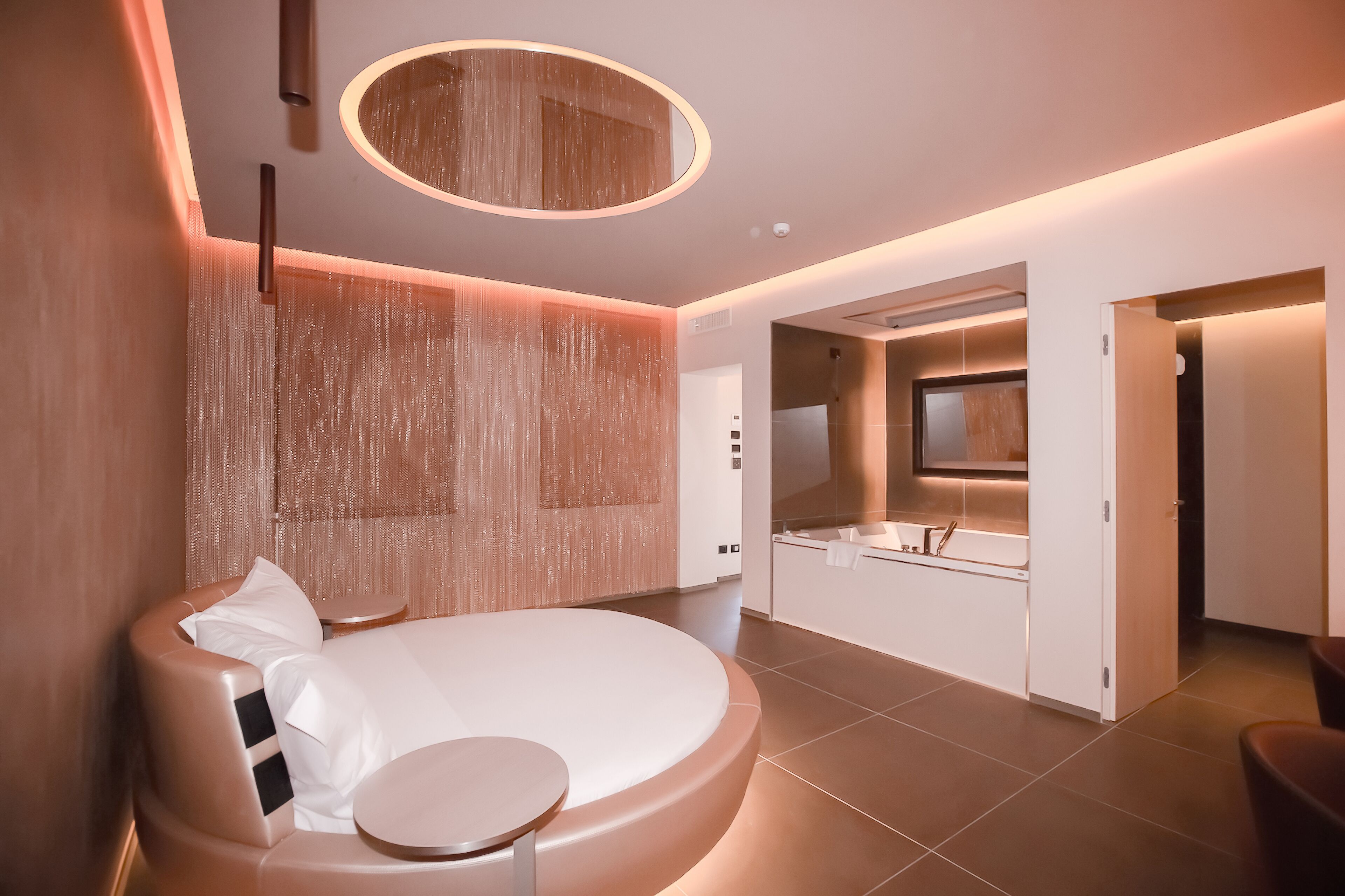 Photo - Motel Hotel Charlie