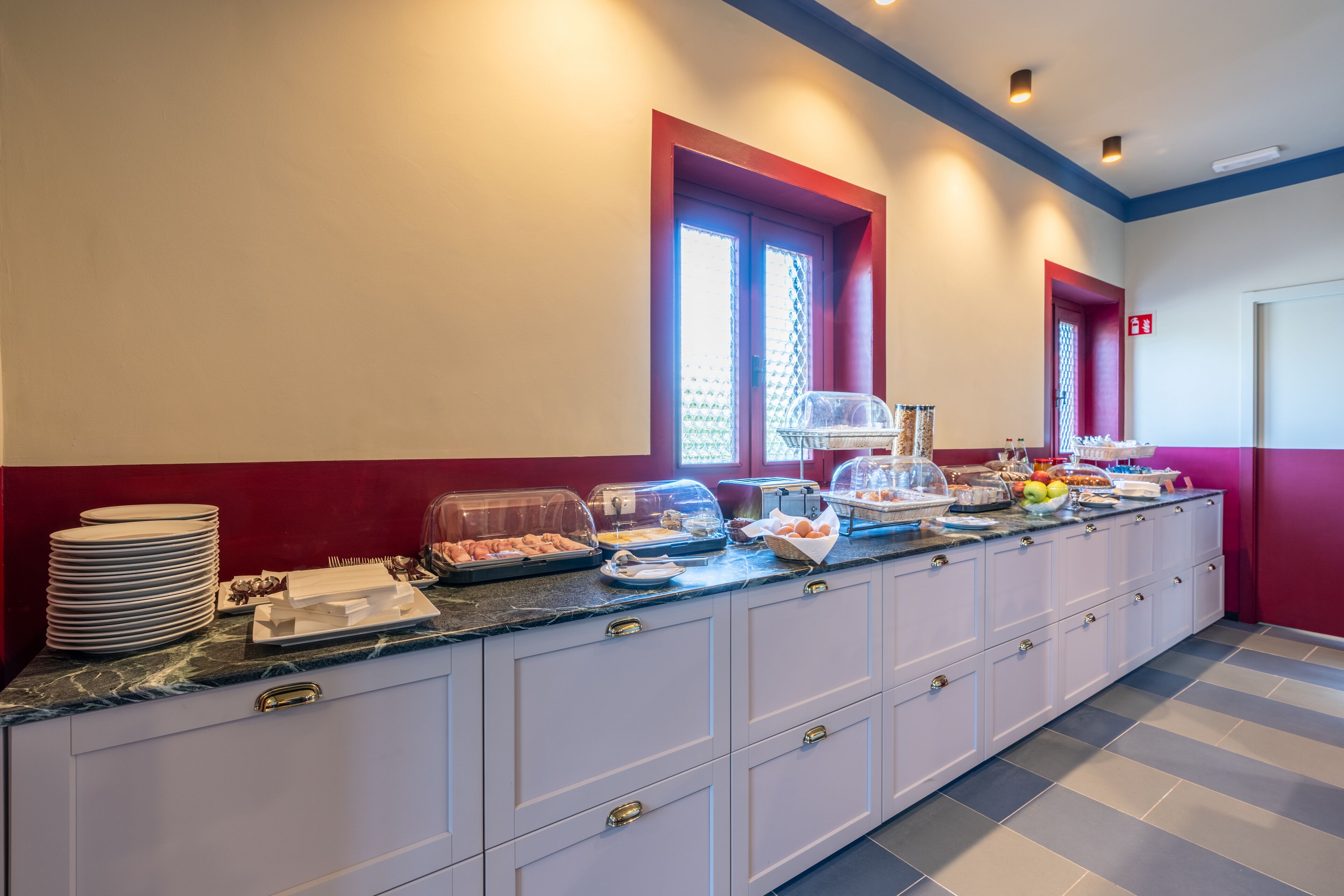 Photo - Motel Hotel Charlie