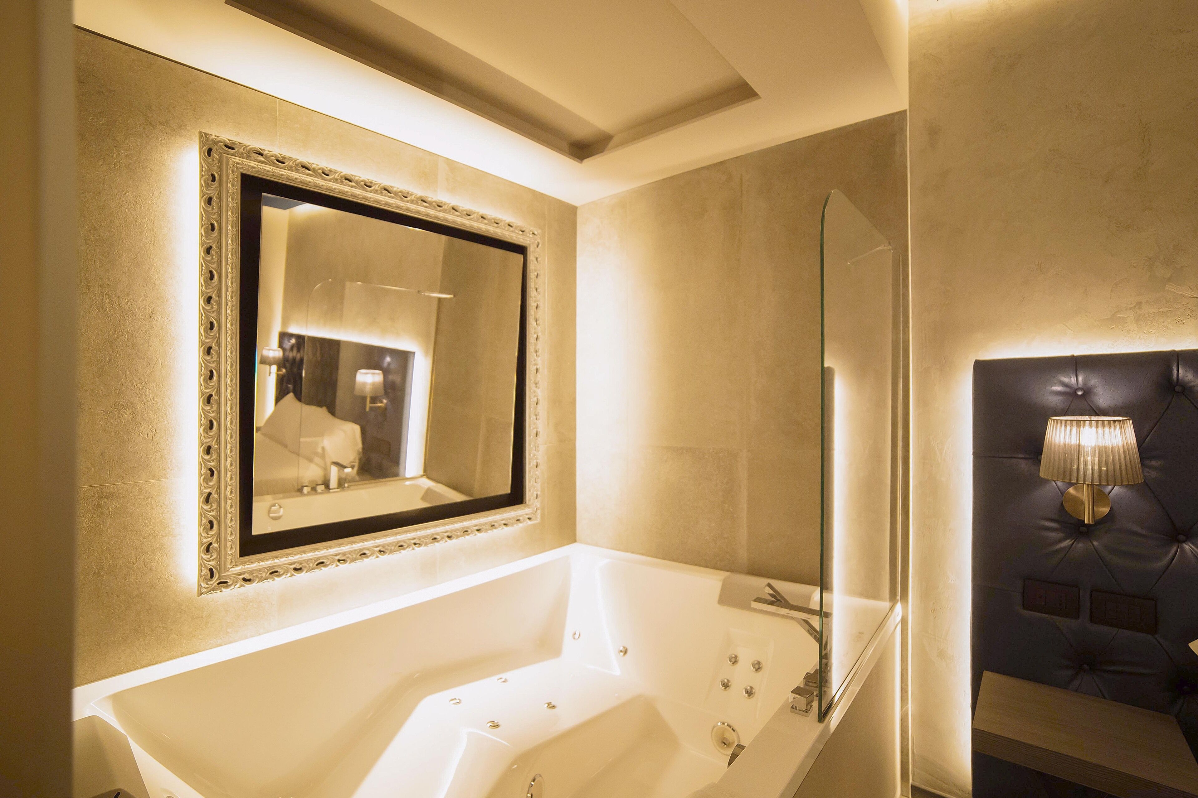 Photo - Motel Hotel Charlie