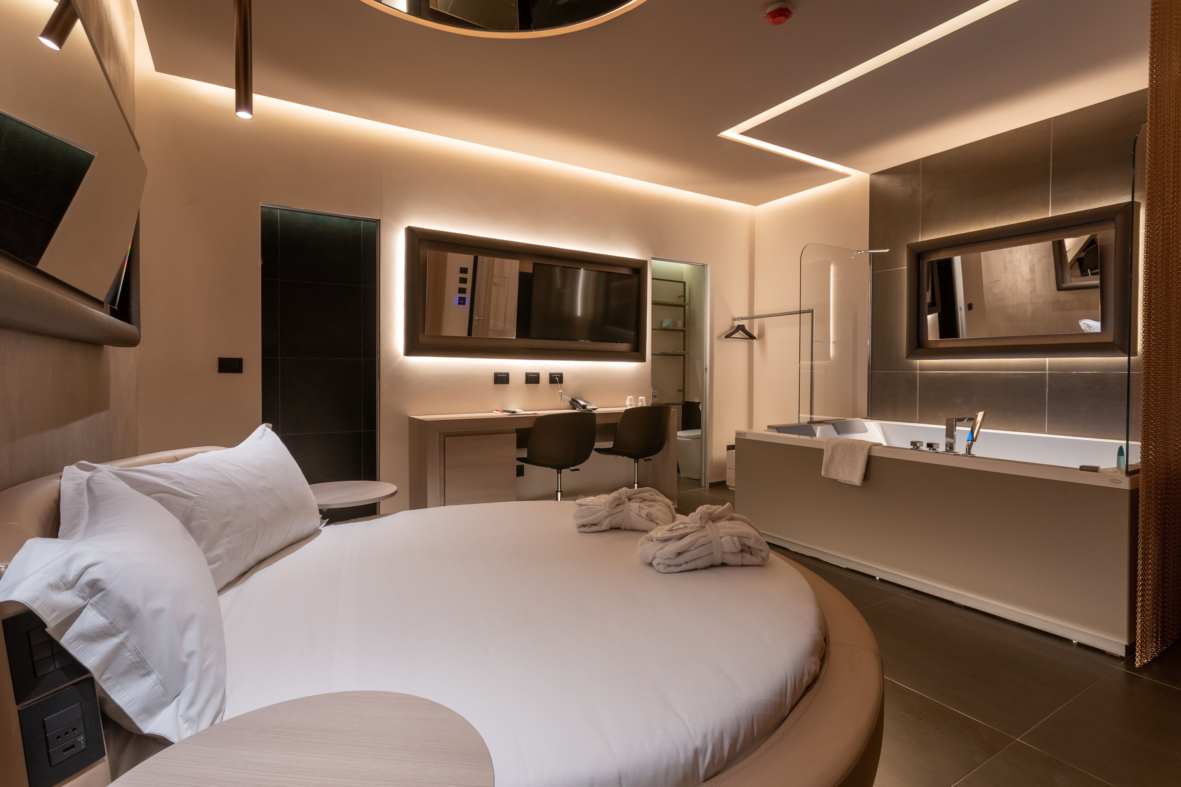 Photo - Motel Hotel Charlie