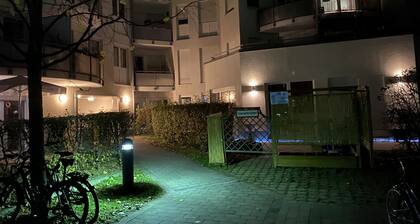 KN KAHTAN BOARDING HOUSE
