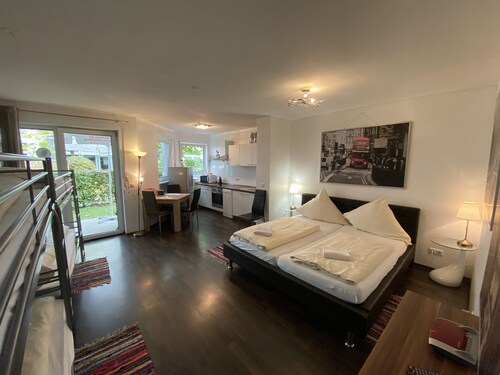 KN KAHTAN BOARDING HOUSE