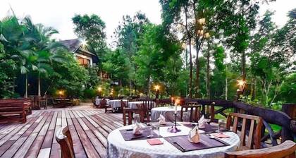 Chiangkham Luang Resort