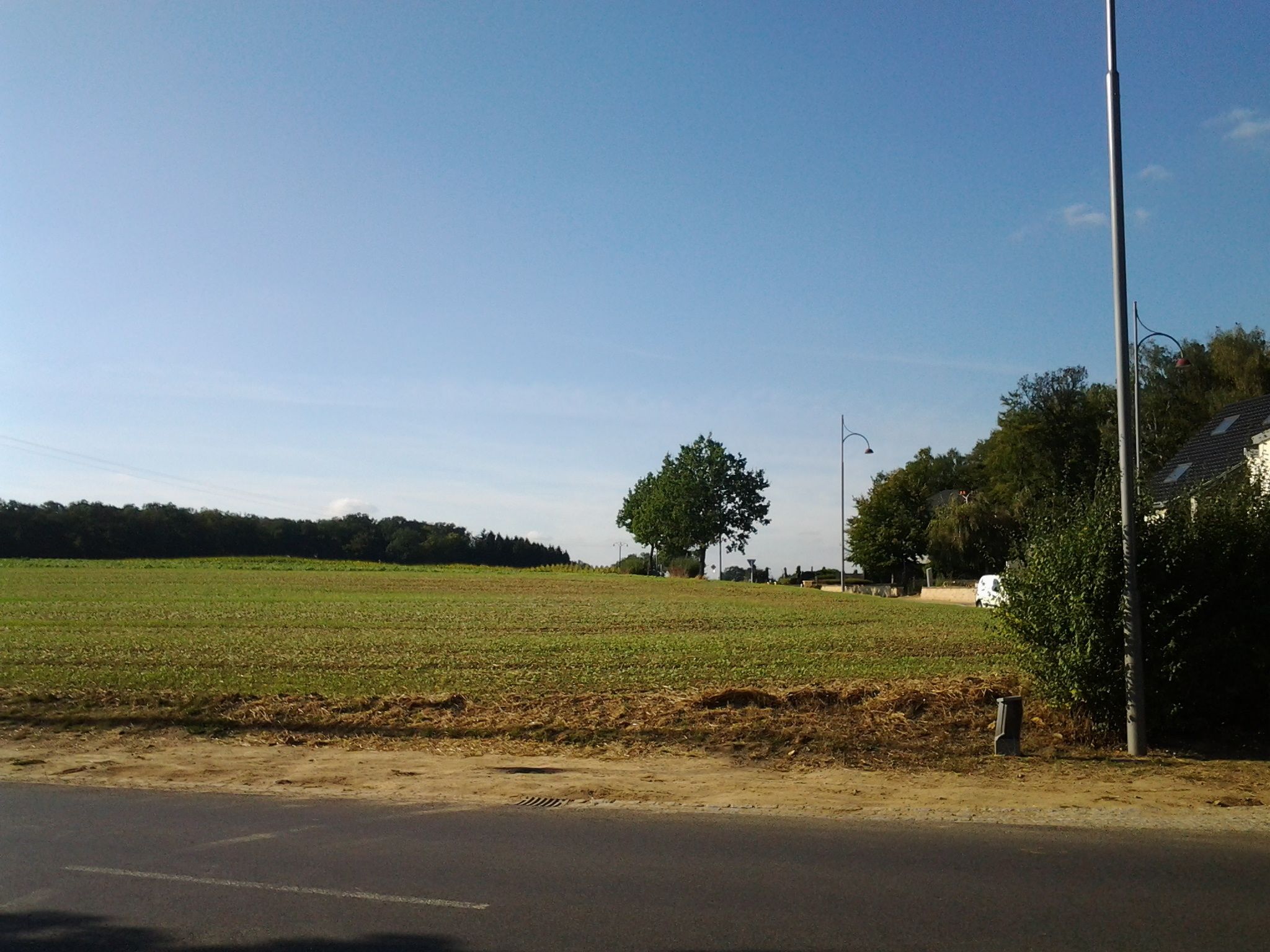 Foto - Hotel L'Empire