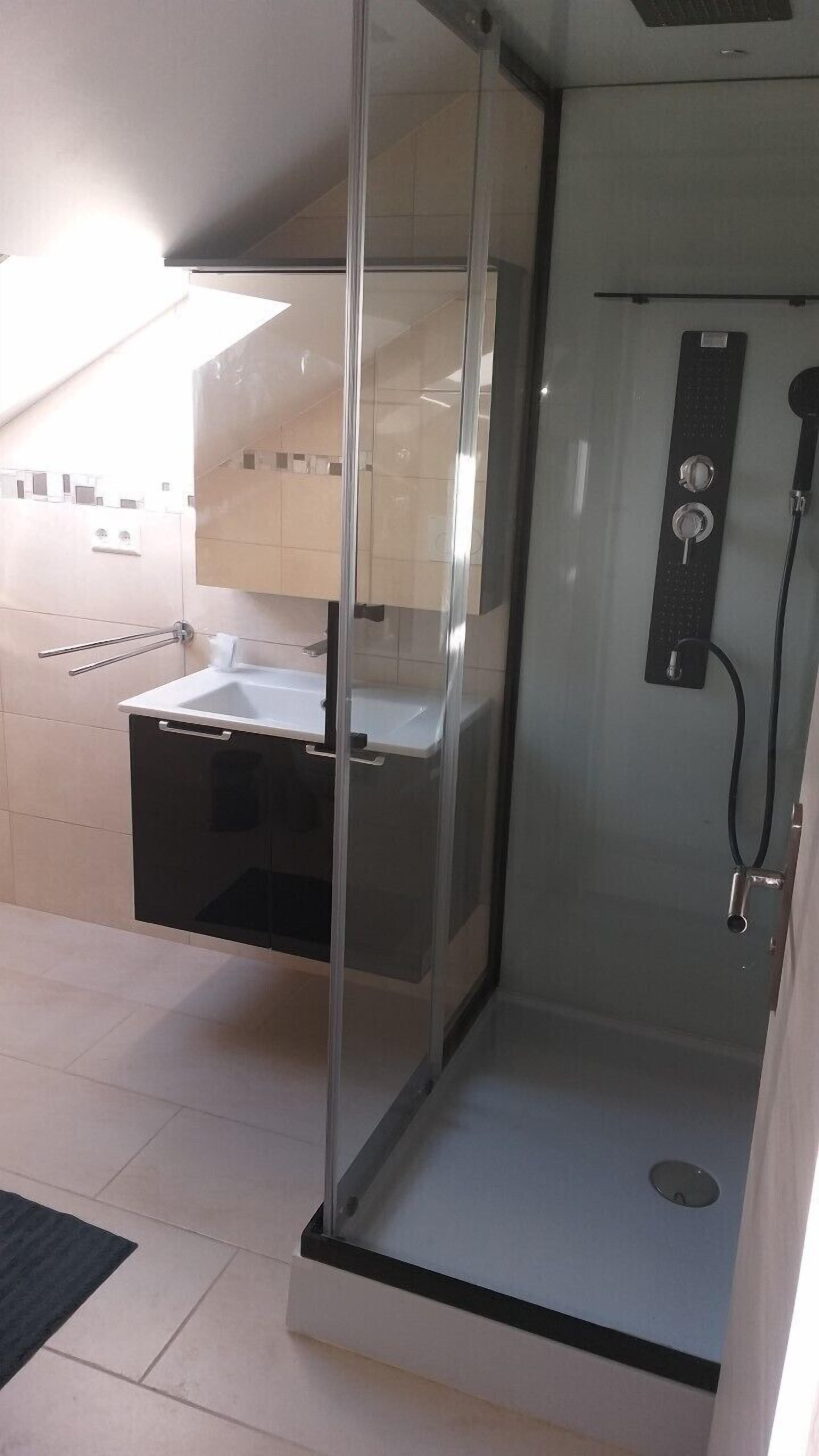 Foto - Hotel L'Empire